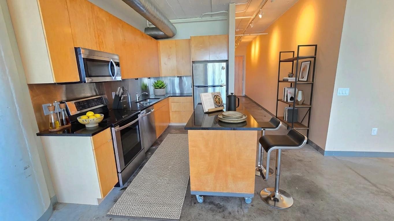 View of Residential at 2929 Chicago Avenue #902, Minneapolis MN 55407, Minneapolis (7 of 35) - Mike Wilen | Minnesota Team Real Estate