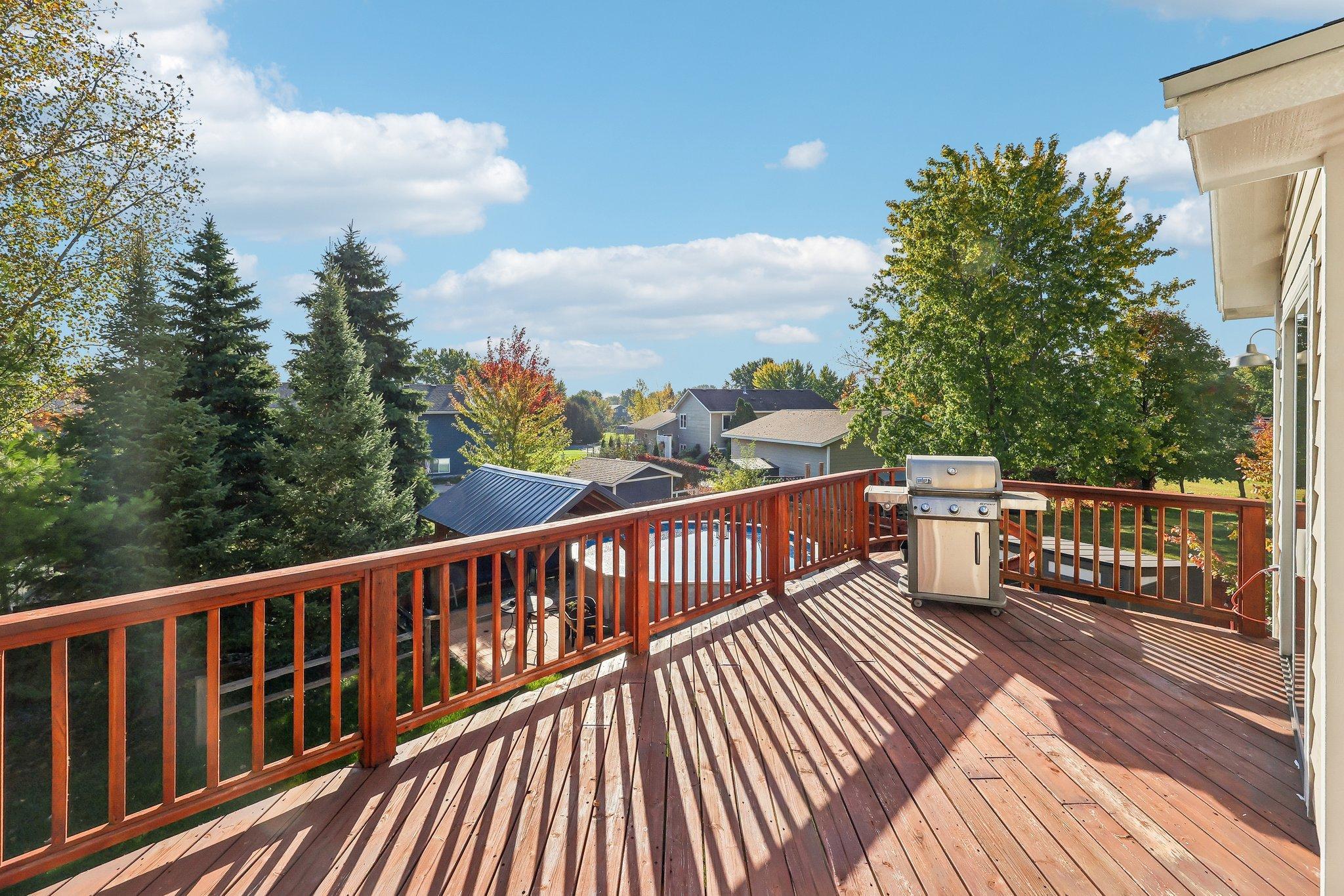 View of Residential at 1217 Clover Court, Shakopee MN 55379, Shakopee (23 of 27) - Mike Wilen | Minnesota Team Real Estate