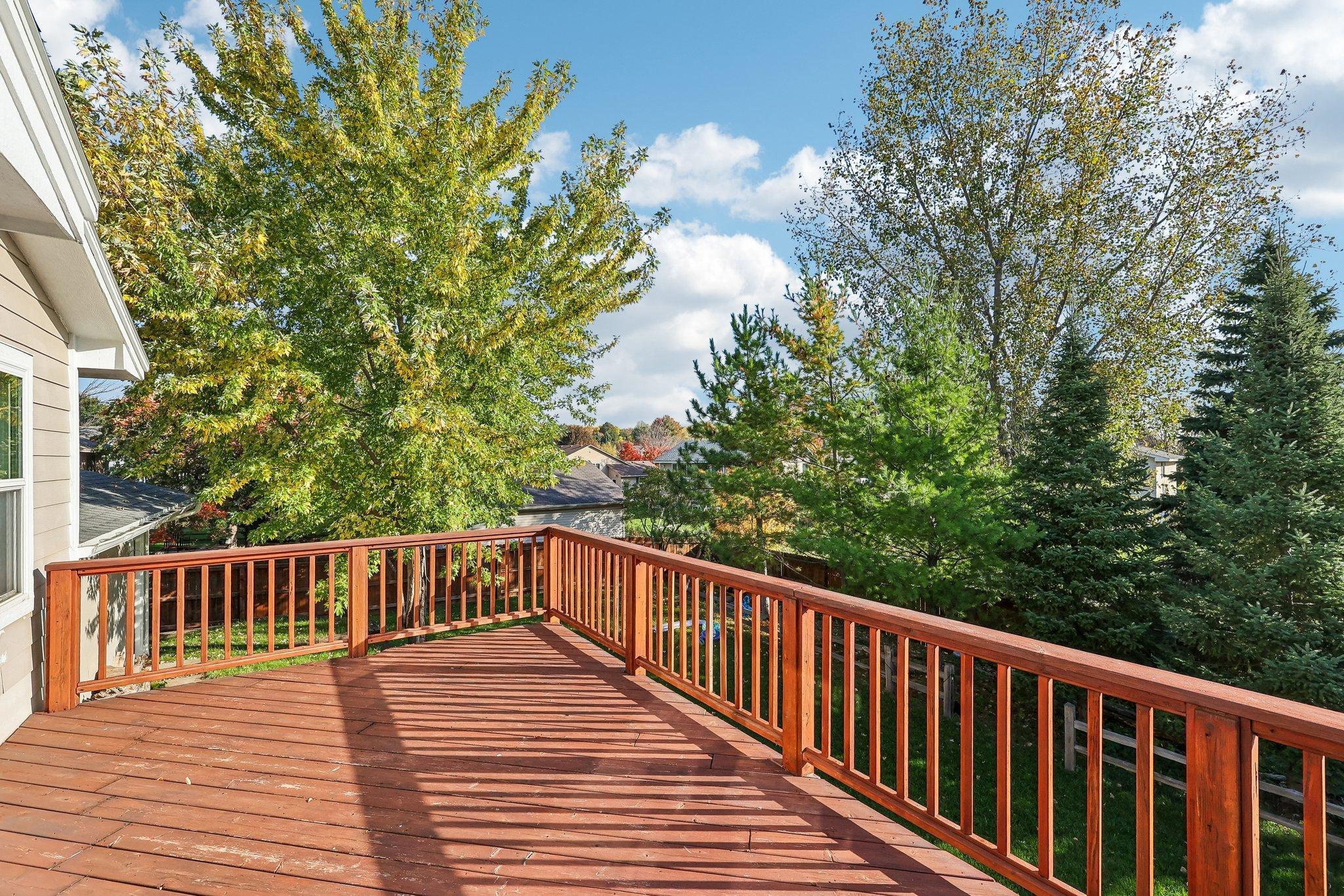 View of Residential at 1217 Clover Court, Shakopee MN 55379, Shakopee (22 of 27) - Mike Wilen | Minnesota Team Real Estate