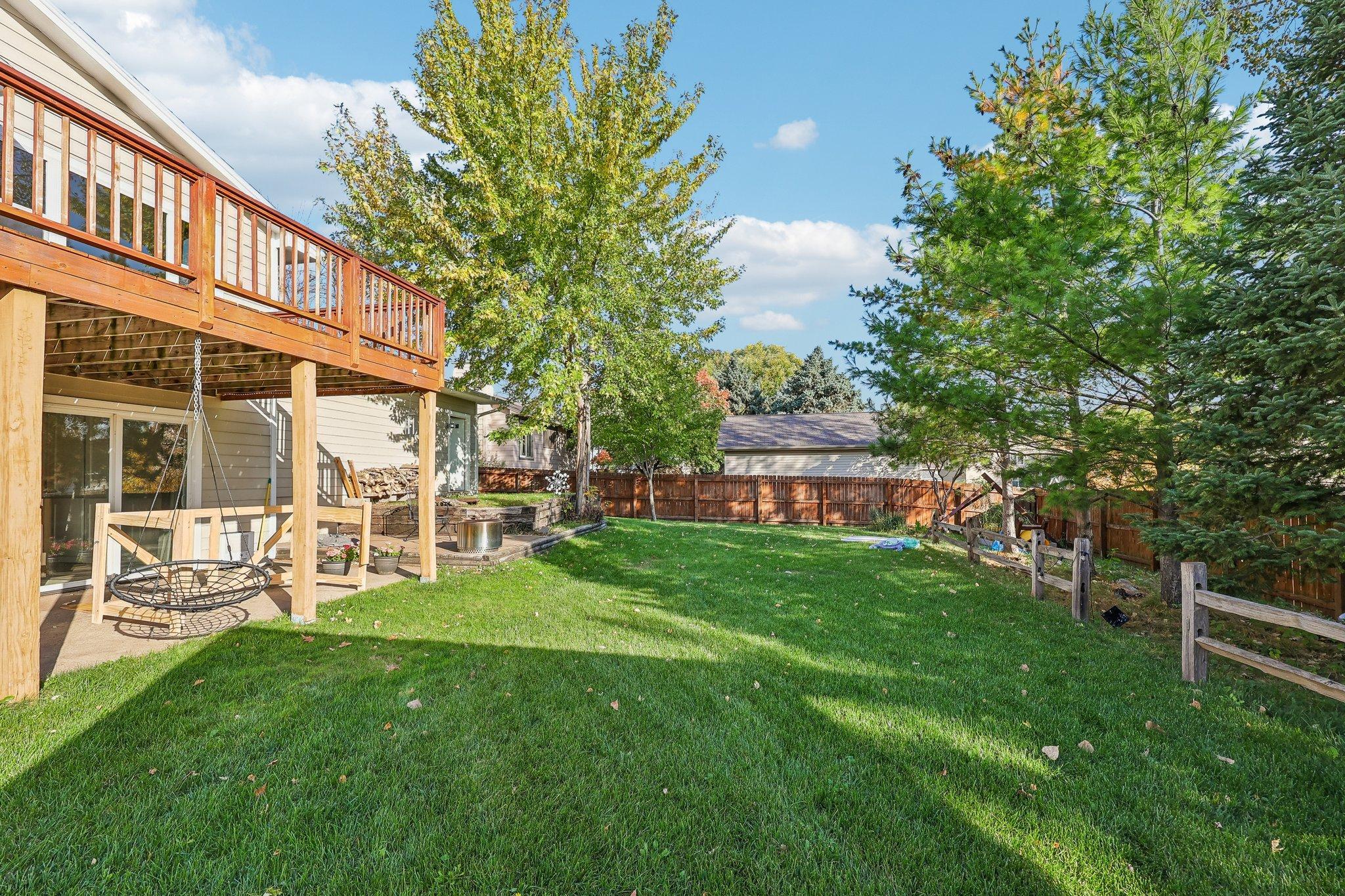 View of Residential at 1217 Clover Court, Shakopee MN 55379, Shakopee (21 of 27) - Mike Wilen | Minnesota Team Real Estate