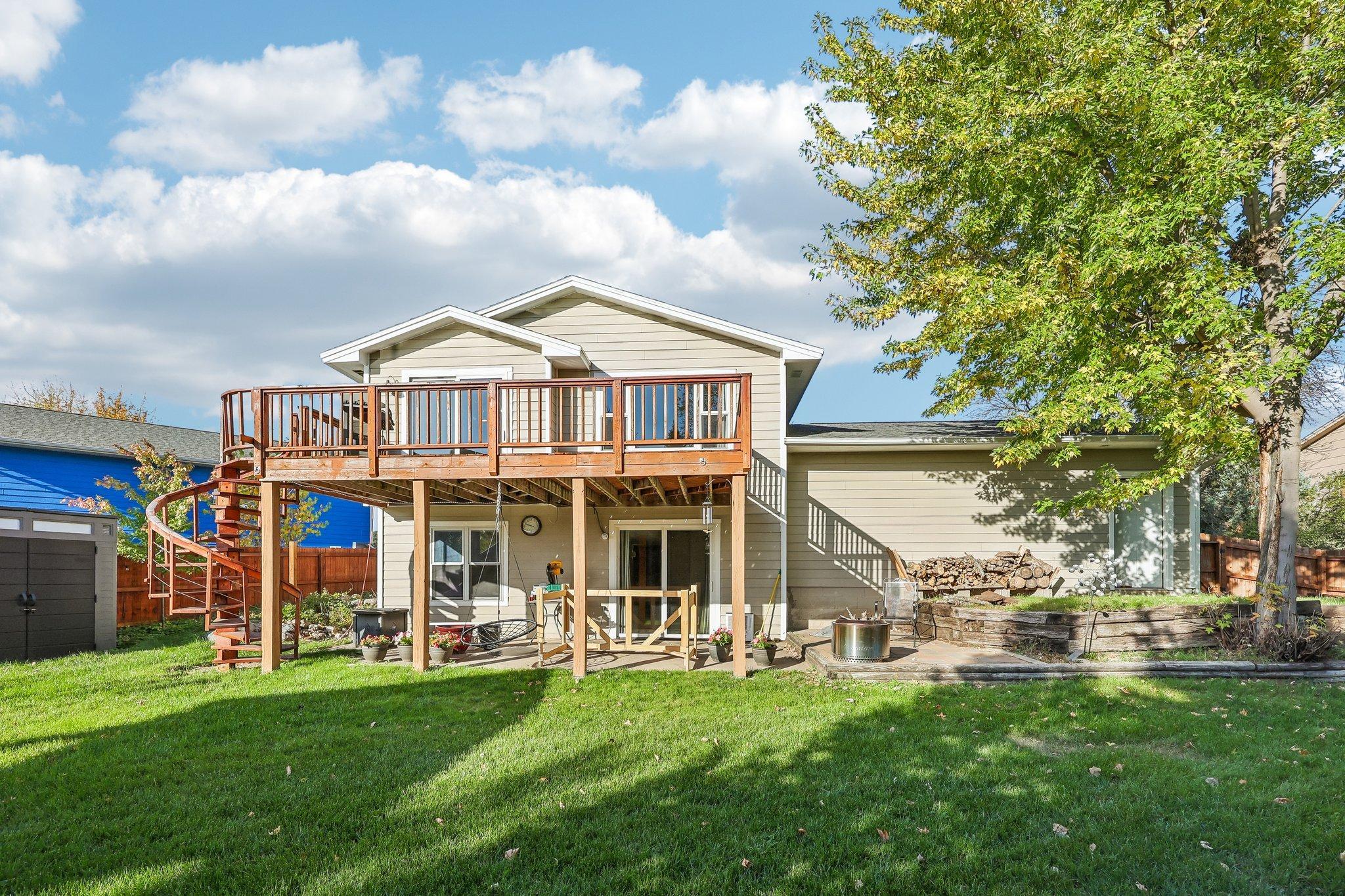 View of Residential at 1217 Clover Court, Shakopee MN 55379, Shakopee (20 of 27) - Mike Wilen | Minnesota Team Real Estate