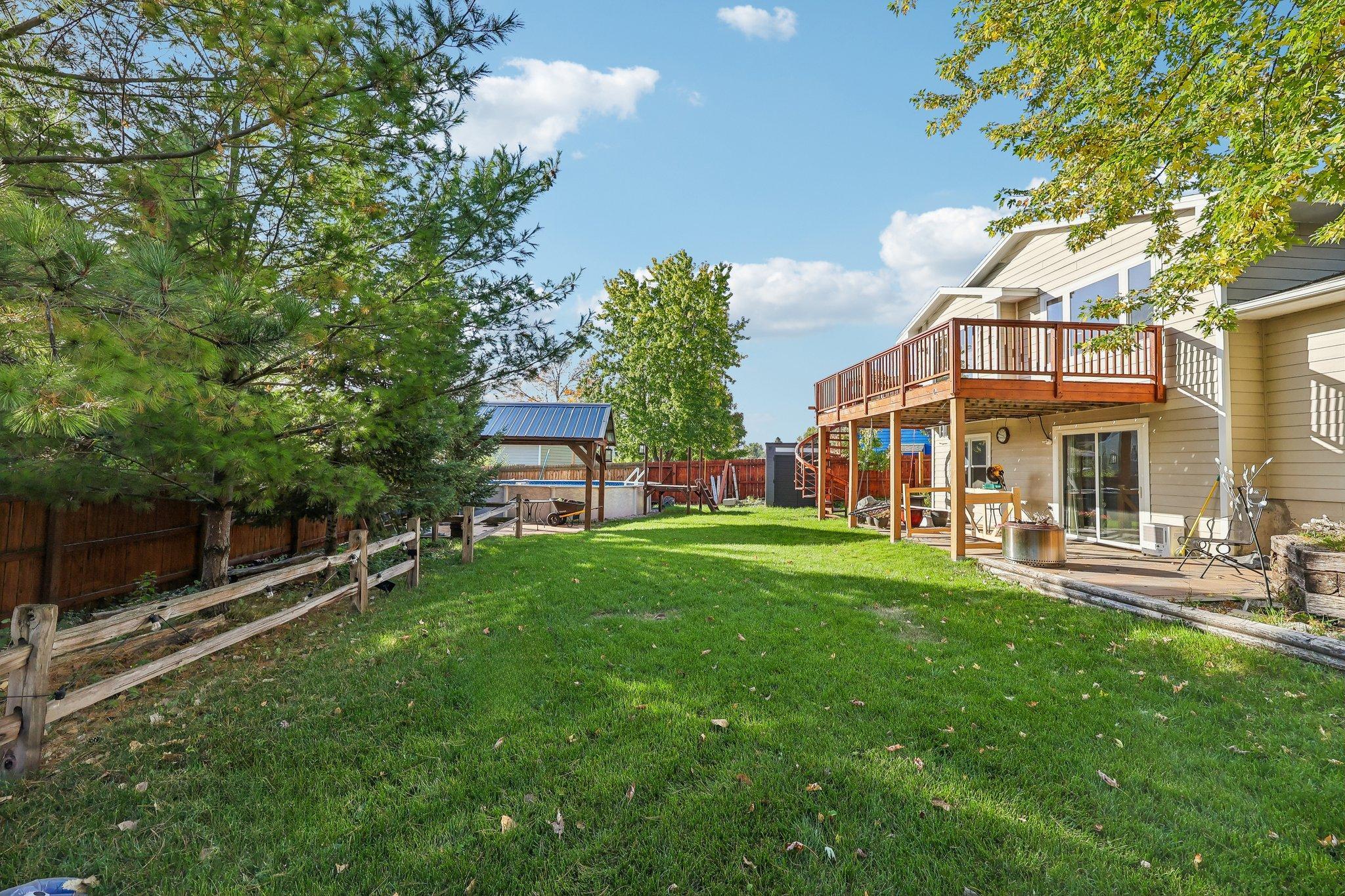View of Residential at 1217 Clover Court, Shakopee MN 55379, Shakopee (19 of 27) - Mike Wilen | Minnesota Team Real Estate