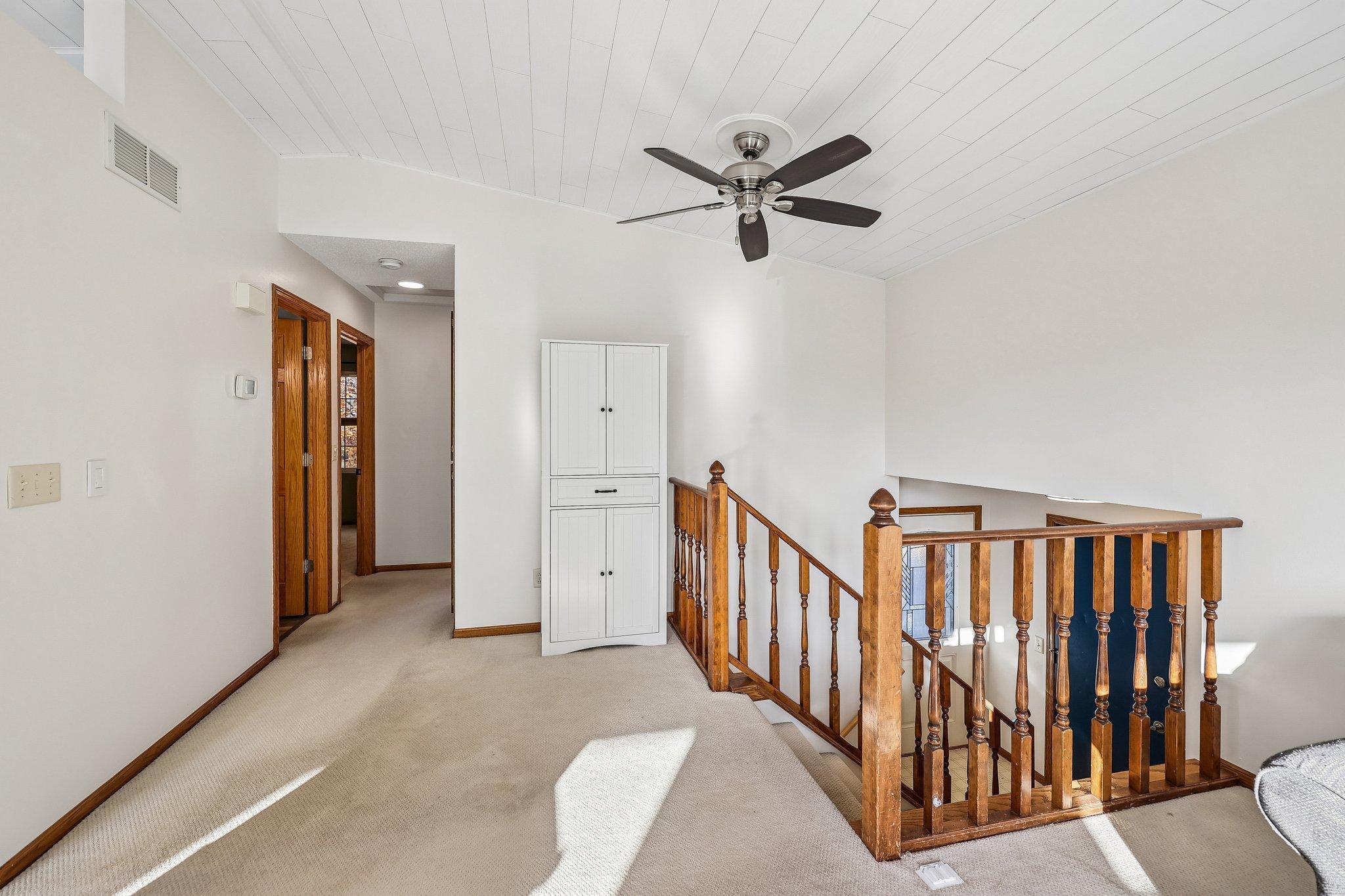 View of Residential at 1217 Clover Court, Shakopee MN 55379, Shakopee (18 of 27) - Mike Wilen | Minnesota Team Real Estate