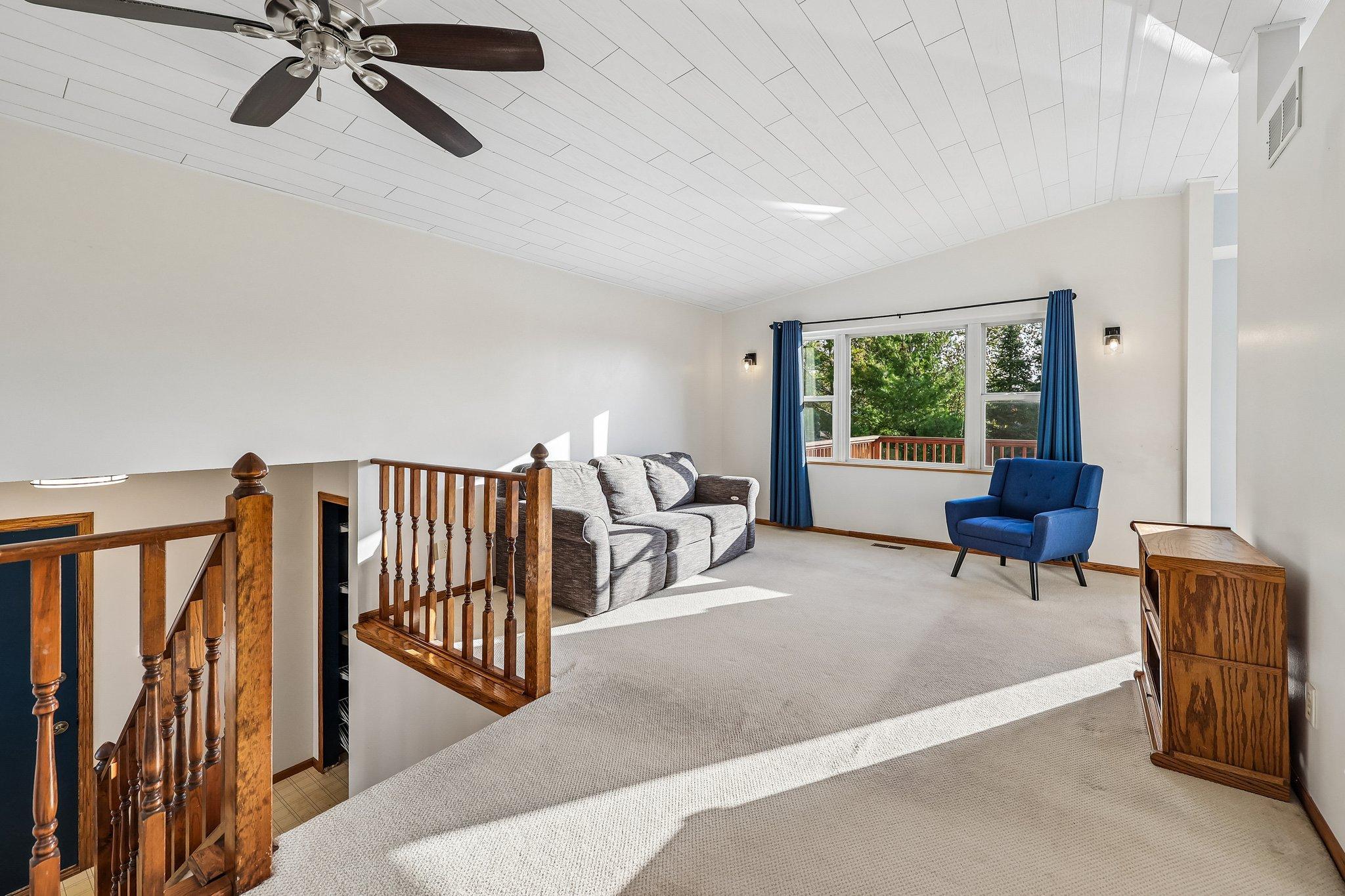 View of Residential at 1217 Clover Court, Shakopee MN 55379, Shakopee (10 of 27) - Mike Wilen | Minnesota Team Real Estate