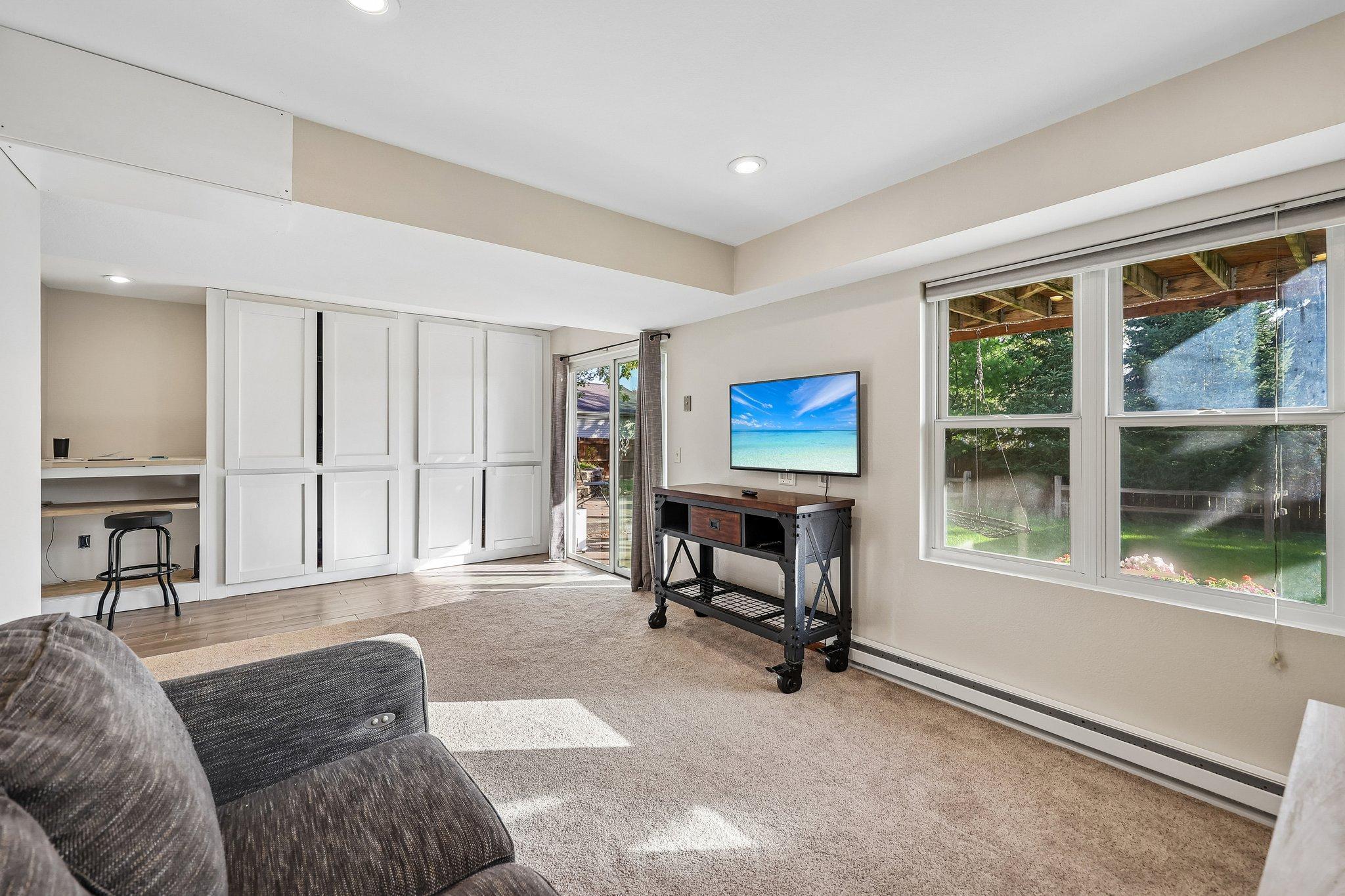 View of Residential at 1217 Clover Court, Shakopee MN 55379, Shakopee (13 of 27) - Mike Wilen | Minnesota Team Real Estate