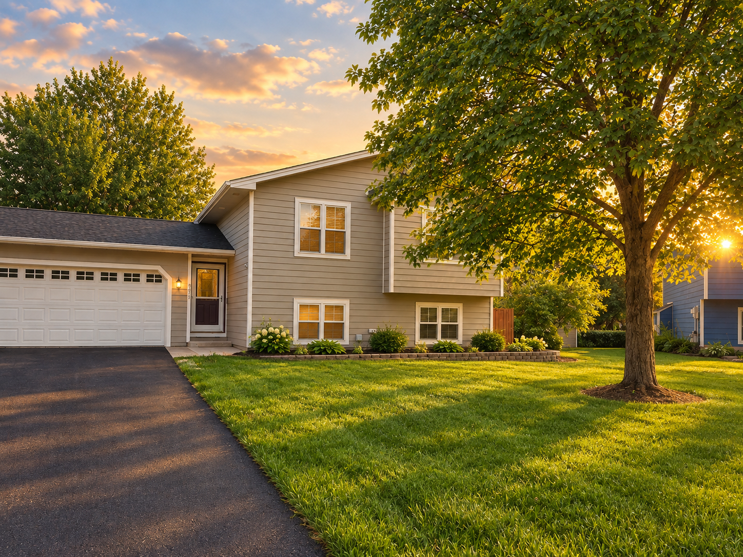 View of Single Family at 1217 Clover Court, Shakopee - Mike Wilen | Minnesota Team Real Estate
