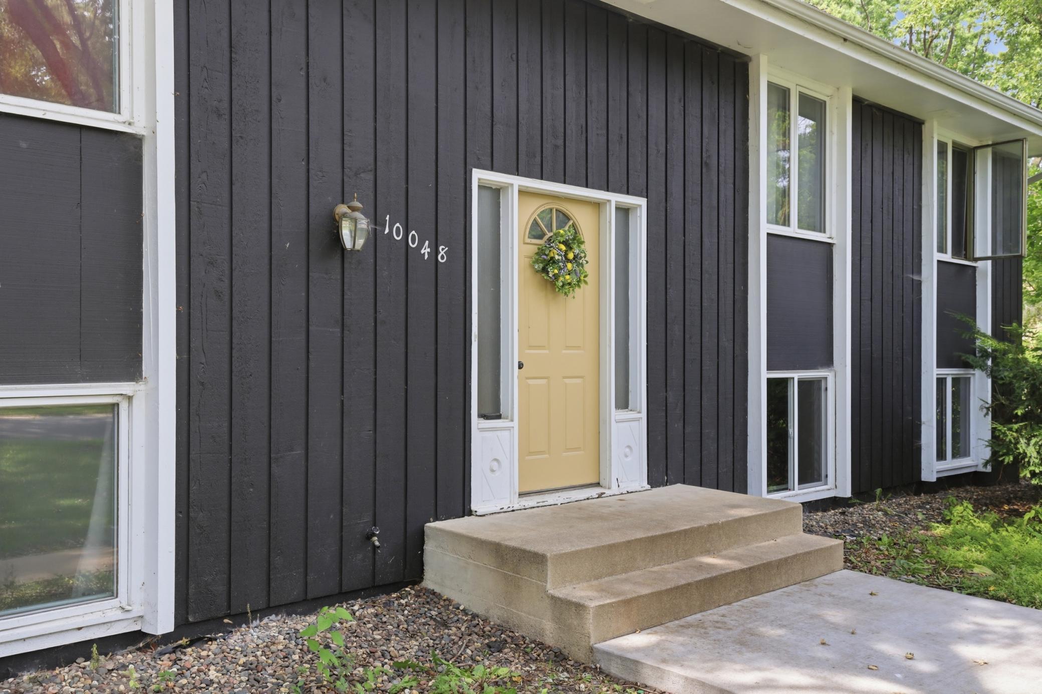 View of Residential at 10048 Upton Road, Bloomington MN 55431, Bloomington (2 of 43) - Mike Wilen | Minnesota Team Real Estate