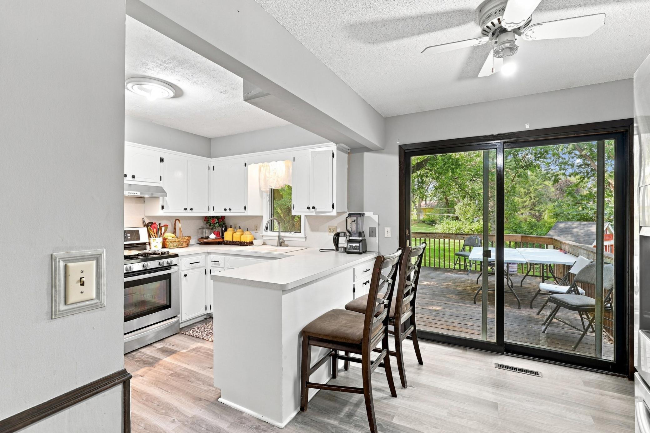 View of Residential at 10048 Upton Road, Bloomington MN 55431, Bloomington (3 of 43) - Mike Wilen | Minnesota Team Real Estate