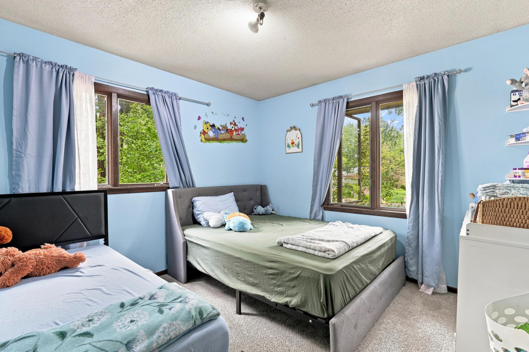 View of Residential at 10048 Upton Road, Bloomington MN 55431, Bloomington (16 of 43) - Mike Wilen | Minnesota Team Real Estate