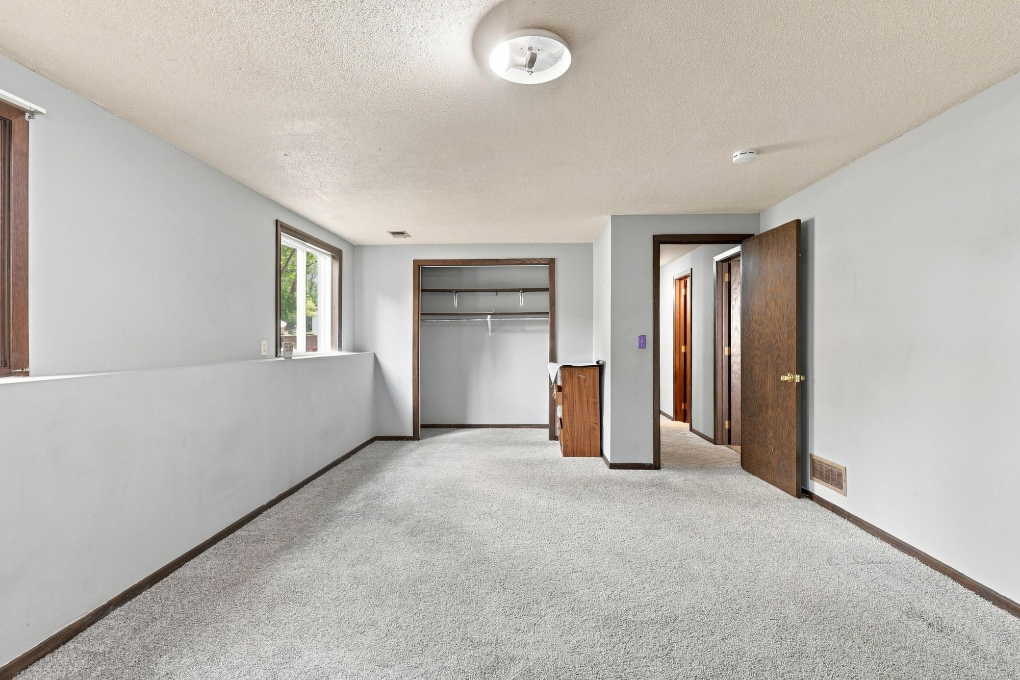 View of Residential at 10048 Upton Road, Bloomington MN 55431, Bloomington (29 of 43) - Mike Wilen | Minnesota Team Real Estate