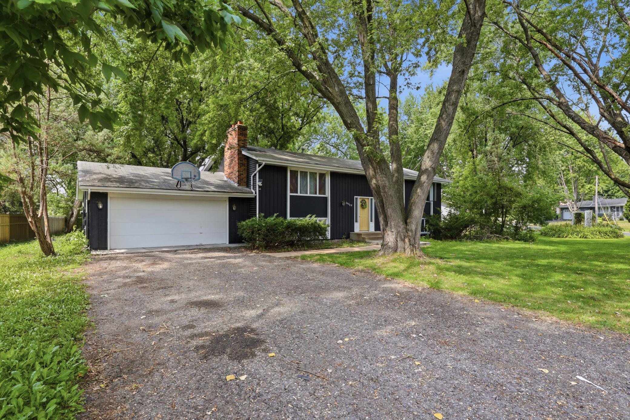 View of Residential at 10048 Upton Road, Bloomington MN 55431, Bloomington (30 of 43) - Mike Wilen | Minnesota Team Real Estate