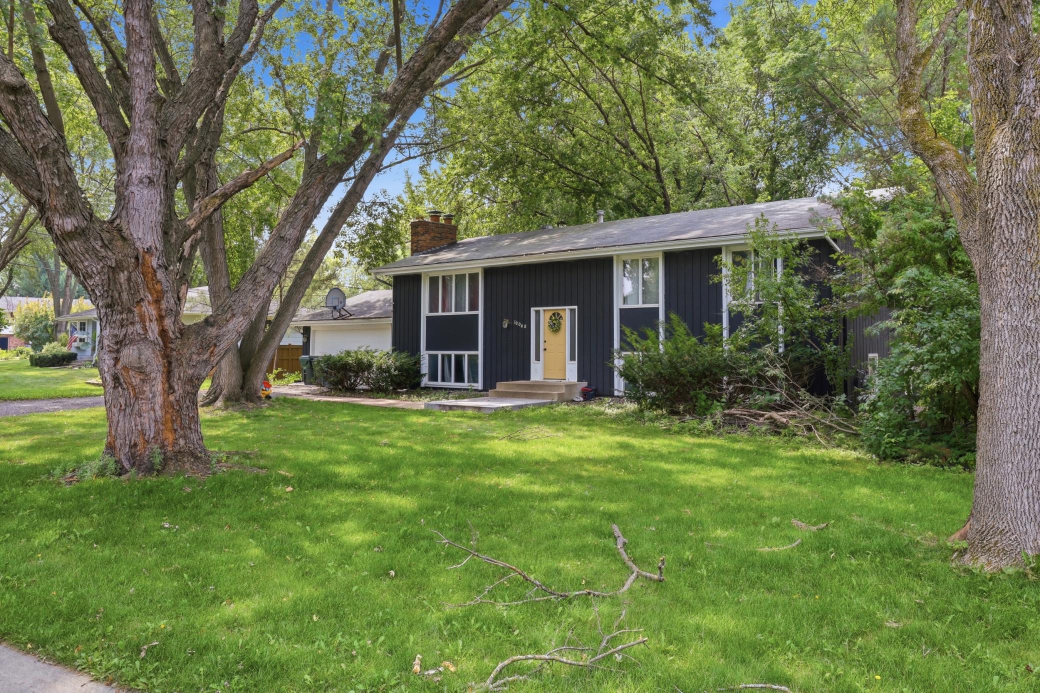 View of Residential at 10048 Upton Road, Bloomington MN 55431, Bloomington (31 of 43) - Mike Wilen | Minnesota Team Real Estate