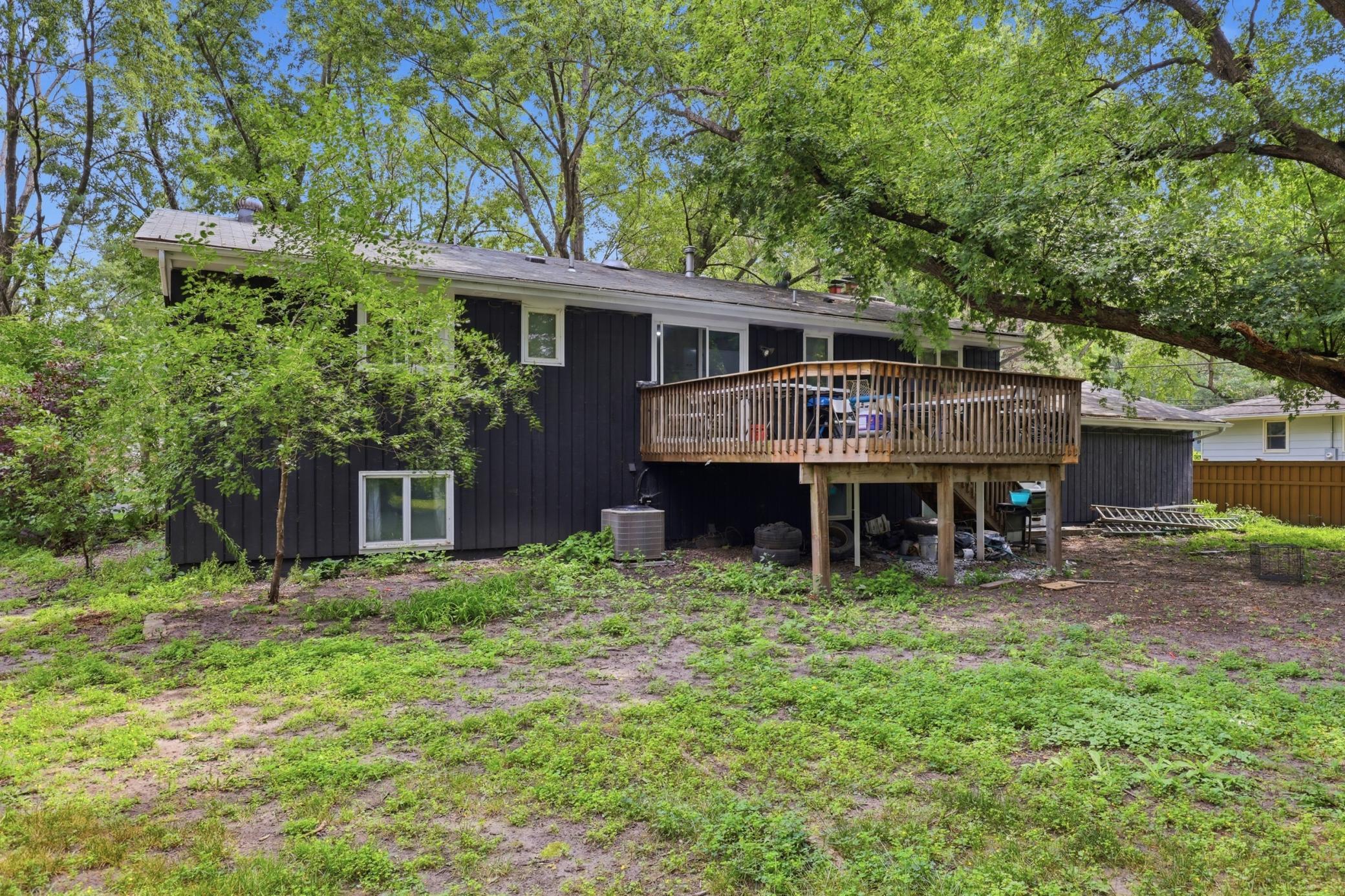 View of Residential at 10048 Upton Road, Bloomington MN 55431, Bloomington (32 of 43) - Mike Wilen | Minnesota Team Real Estate