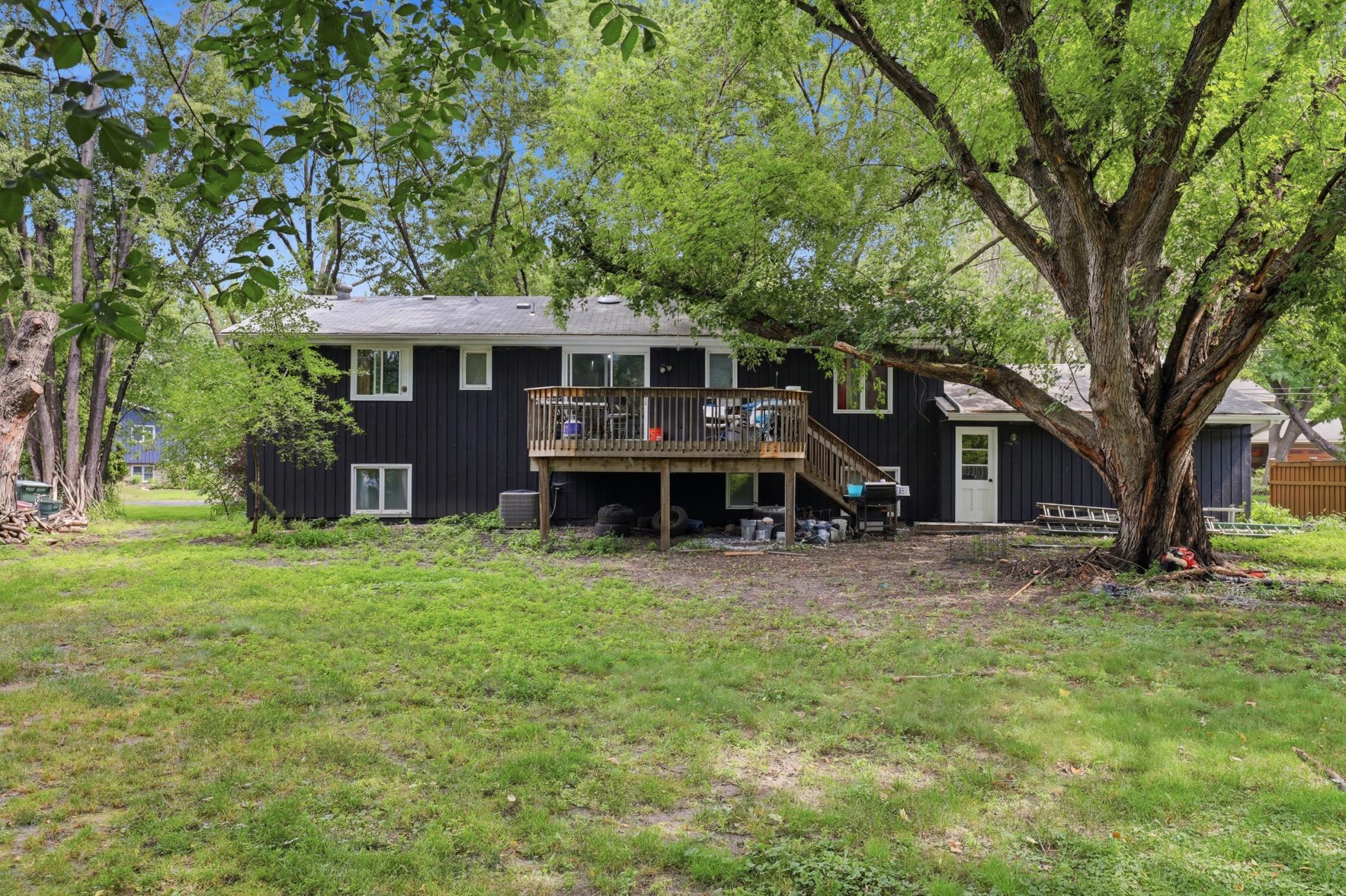 View of Residential at 10048 Upton Road, Bloomington MN 55431, Bloomington (33 of 43) - Mike Wilen | Minnesota Team Real Estate