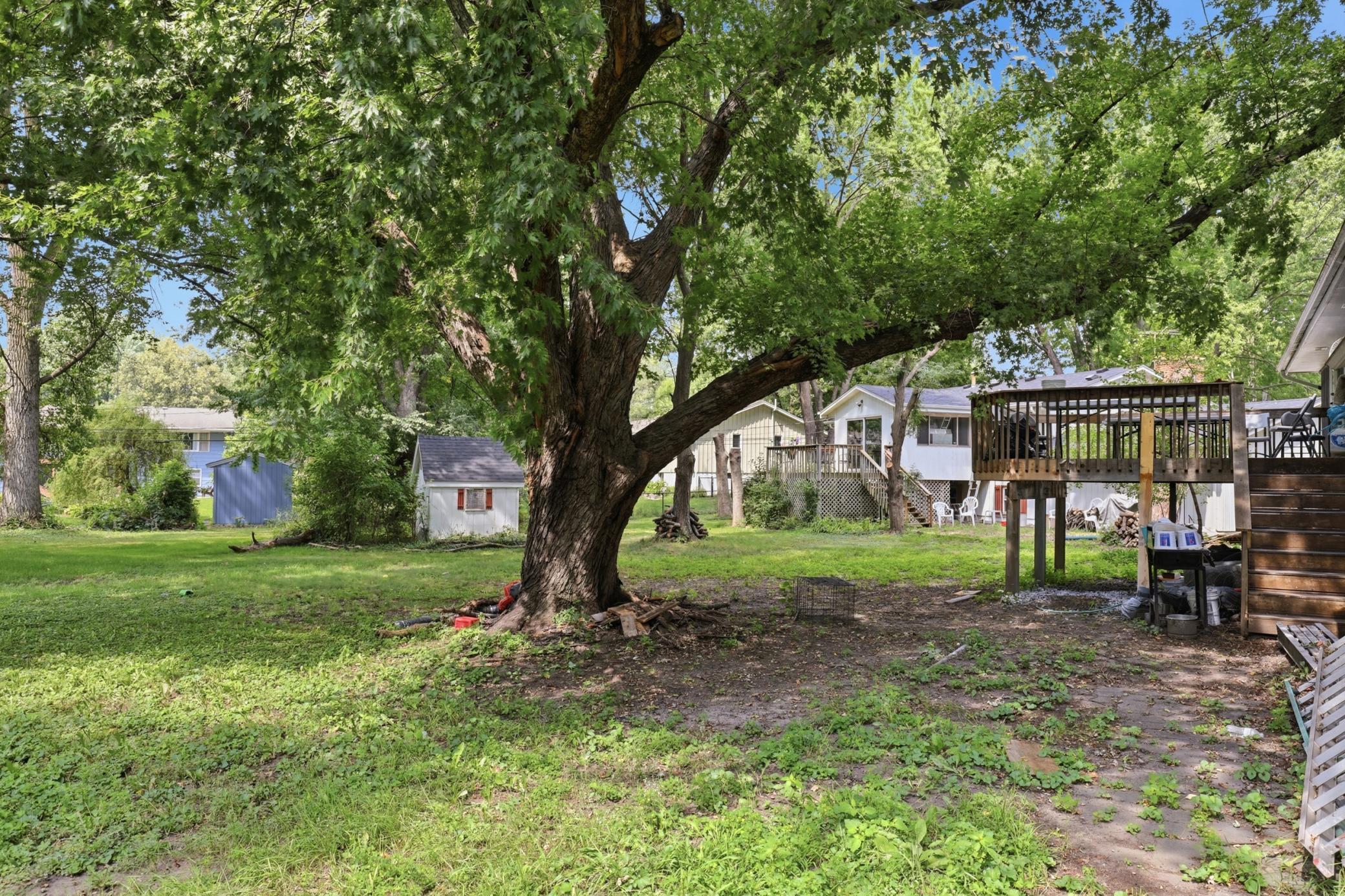 View of Residential at 10048 Upton Road, Bloomington MN 55431, Bloomington (34 of 43) - Mike Wilen | Minnesota Team Real Estate