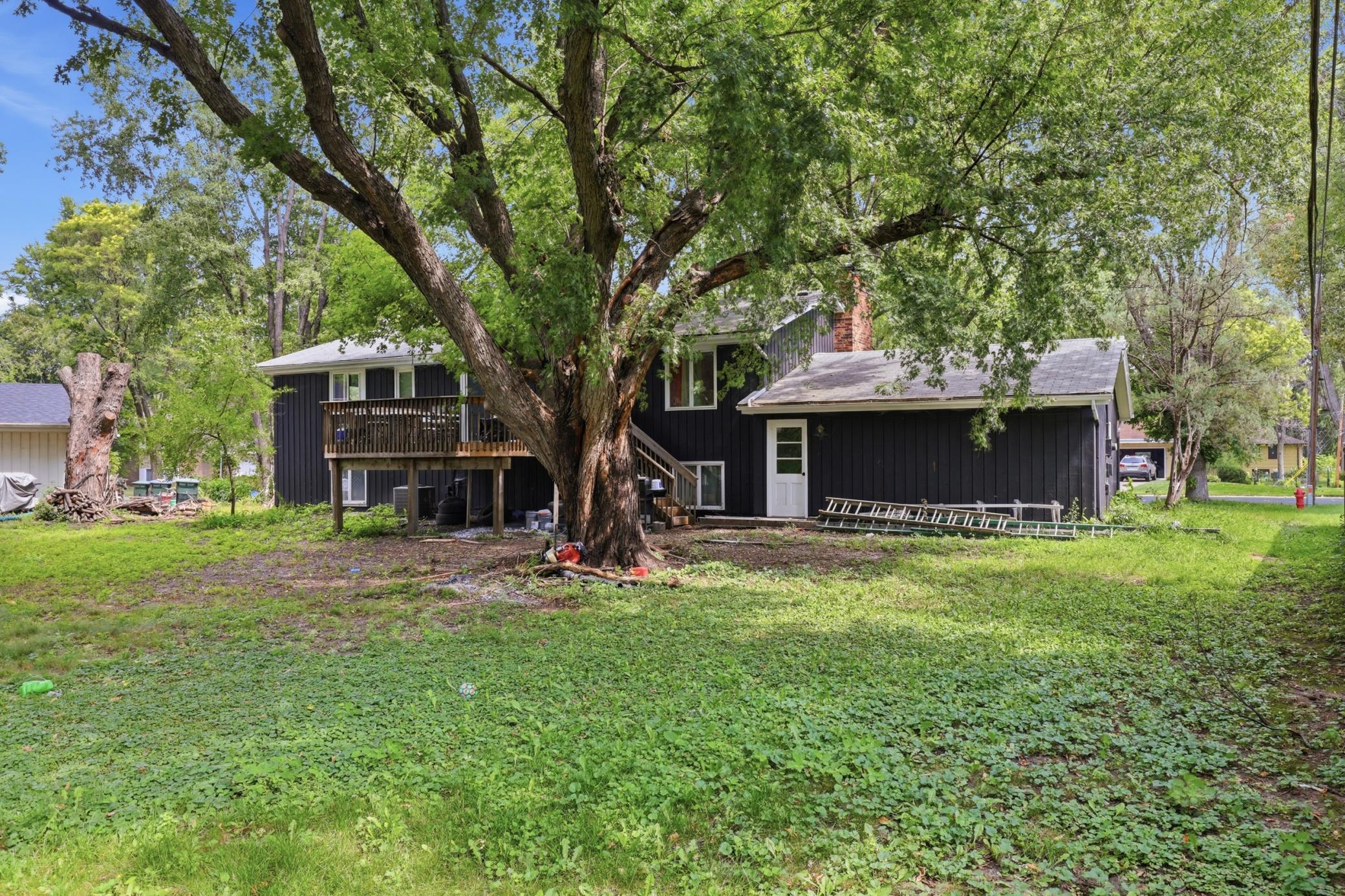 View of Residential at 10048 Upton Road, Bloomington MN 55431, Bloomington (35 of 43) - Mike Wilen | Minnesota Team Real Estate