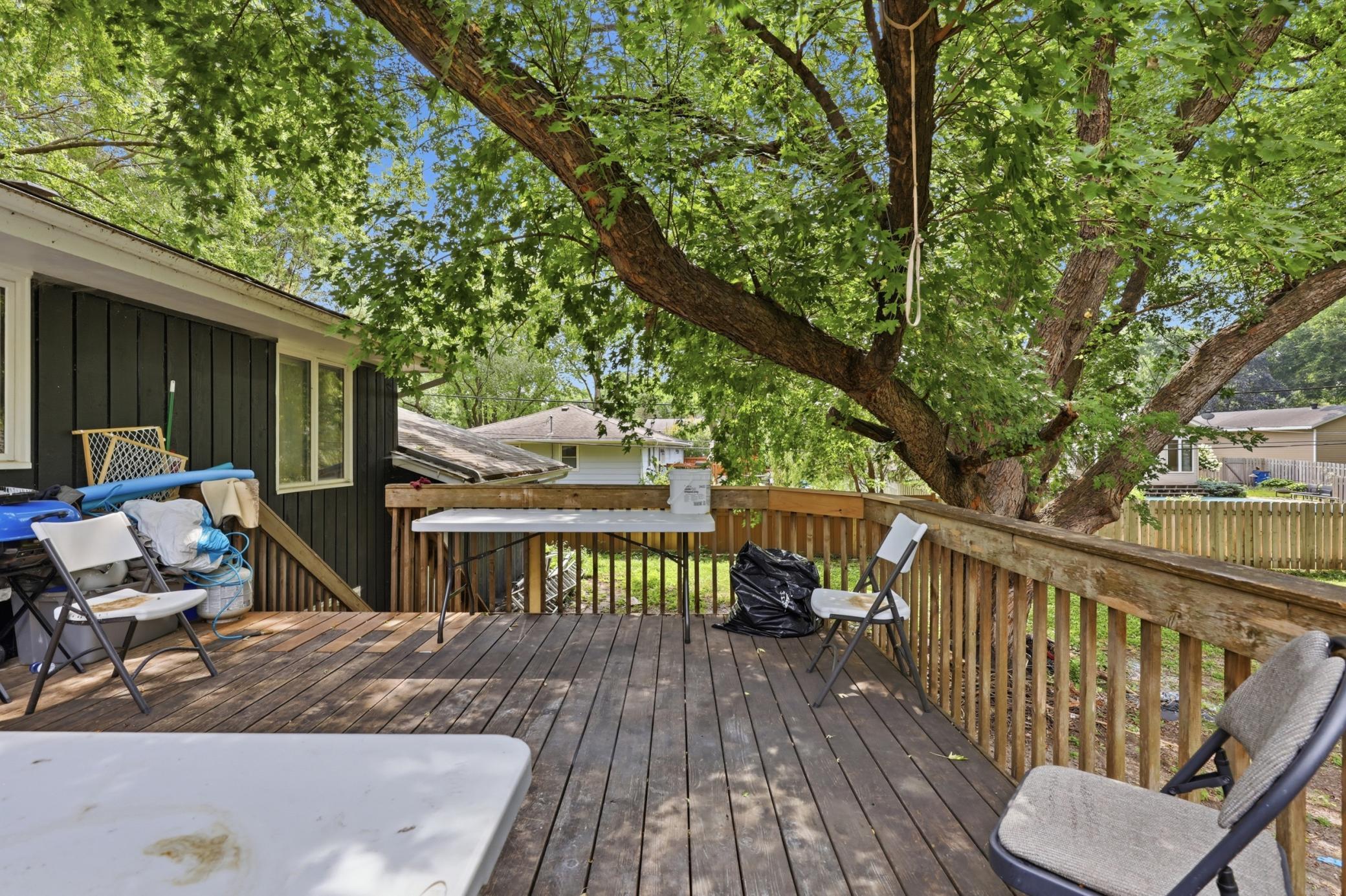View of Residential at 10048 Upton Road, Bloomington MN 55431, Bloomington (37 of 43) - Mike Wilen | Minnesota Team Real Estate