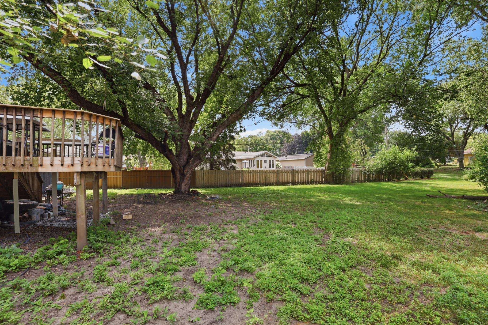 View of Residential at 10048 Upton Road, Bloomington MN 55431, Bloomington (38 of 43) - Mike Wilen | Minnesota Team Real Estate