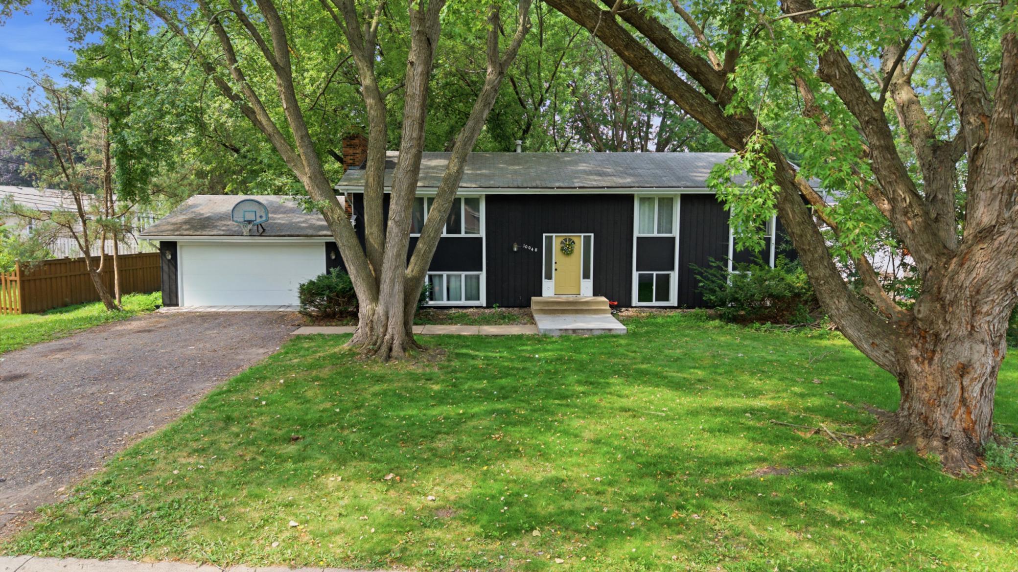 View of Residential at 10048 Upton Road, Bloomington MN 55431, Bloomington (39 of 43) - Mike Wilen | Minnesota Team Real Estate