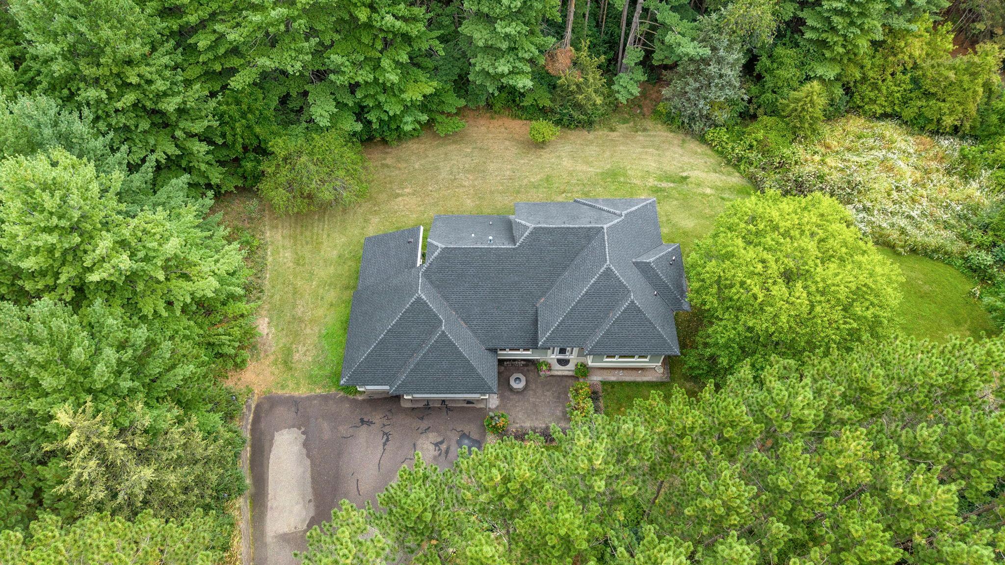 View of Residential at 13840 28th Street, Stillwater MN 55082, Stillwater (72 of 77) - Mike Wilen | Minnesota Team Real Estate