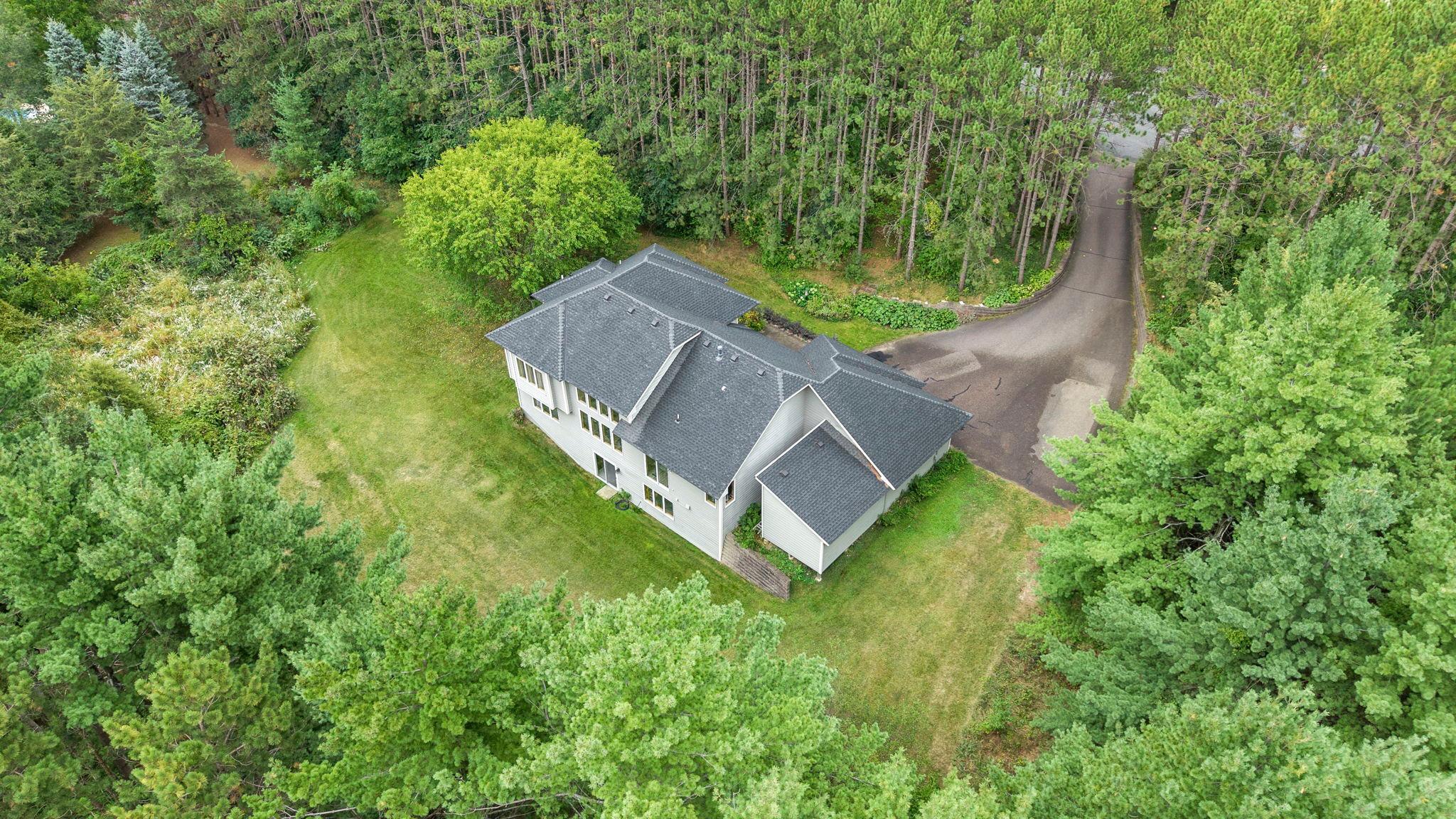 View of Residential at 13840 28th Street, Stillwater MN 55082, Stillwater (70 of 77) - Mike Wilen | Minnesota Team Real Estate