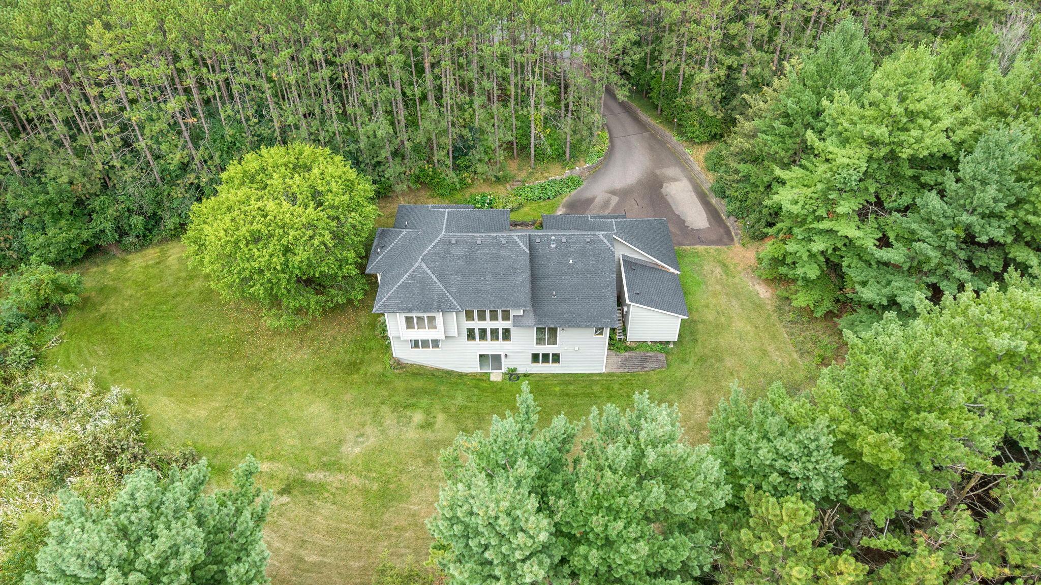 View of Residential at 13840 28th Street, Stillwater MN 55082, Stillwater (69 of 77) - Mike Wilen | Minnesota Team Real Estate