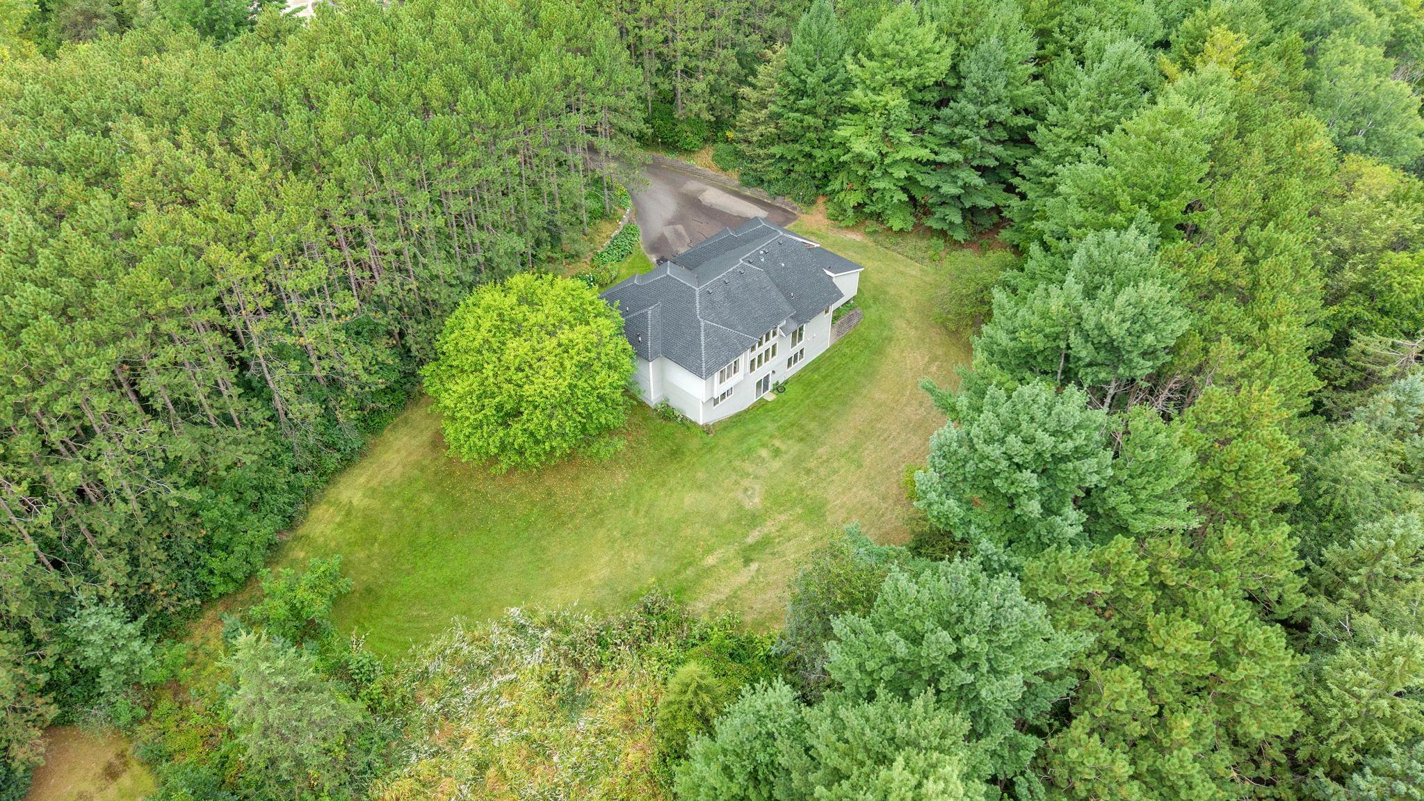 View of Residential at 13840 28th Street, Stillwater MN 55082, Stillwater (68 of 77) - Mike Wilen | Minnesota Team Real Estate