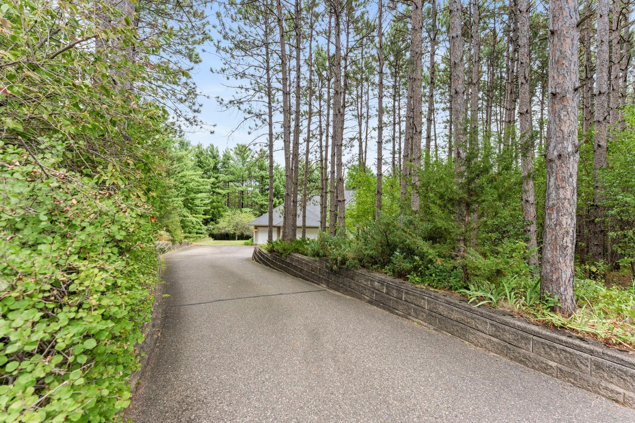 View of Residential at 13840 28th Street, Stillwater MN 55082, Stillwater (67 of 77) - Mike Wilen | Minnesota Team Real Estate