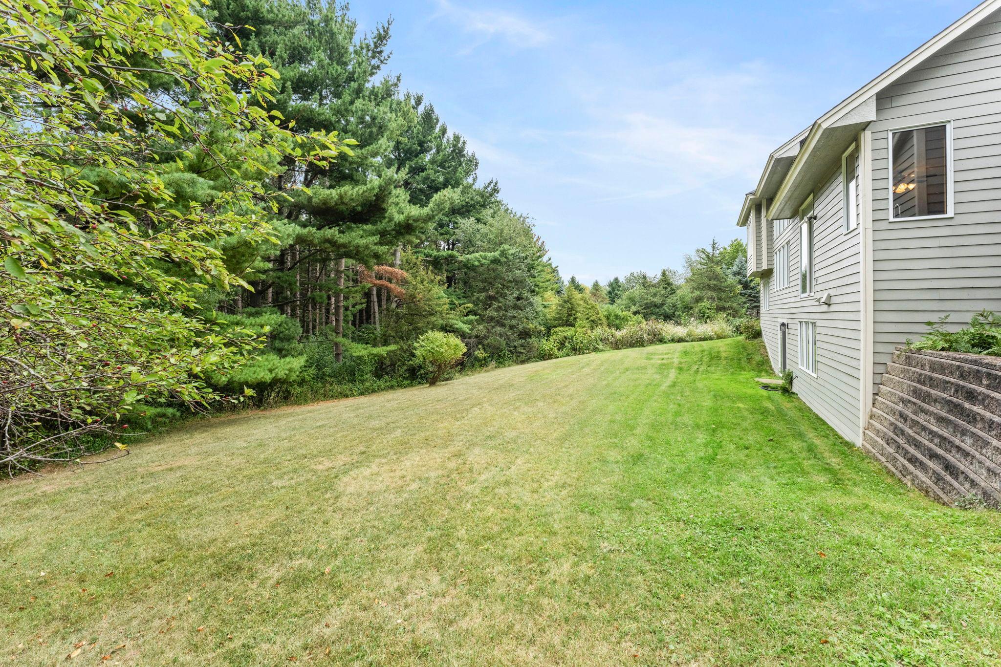 View of Residential at 13840 28th Street, Stillwater MN 55082, Stillwater (66 of 77) - Mike Wilen | Minnesota Team Real Estate