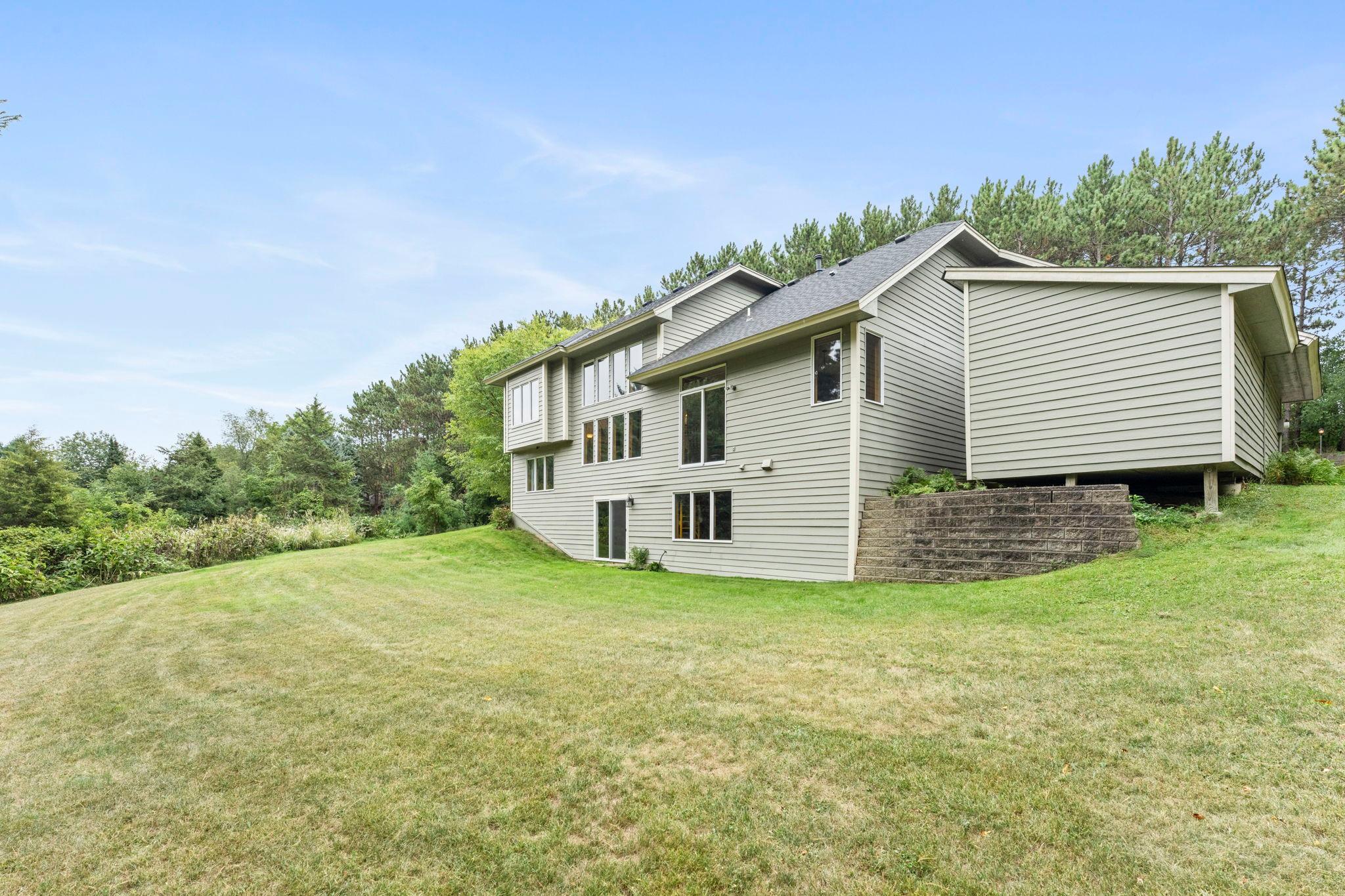 View of Residential at 13840 28th Street, Stillwater MN 55082, Stillwater (65 of 77) - Mike Wilen | Minnesota Team Real Estate