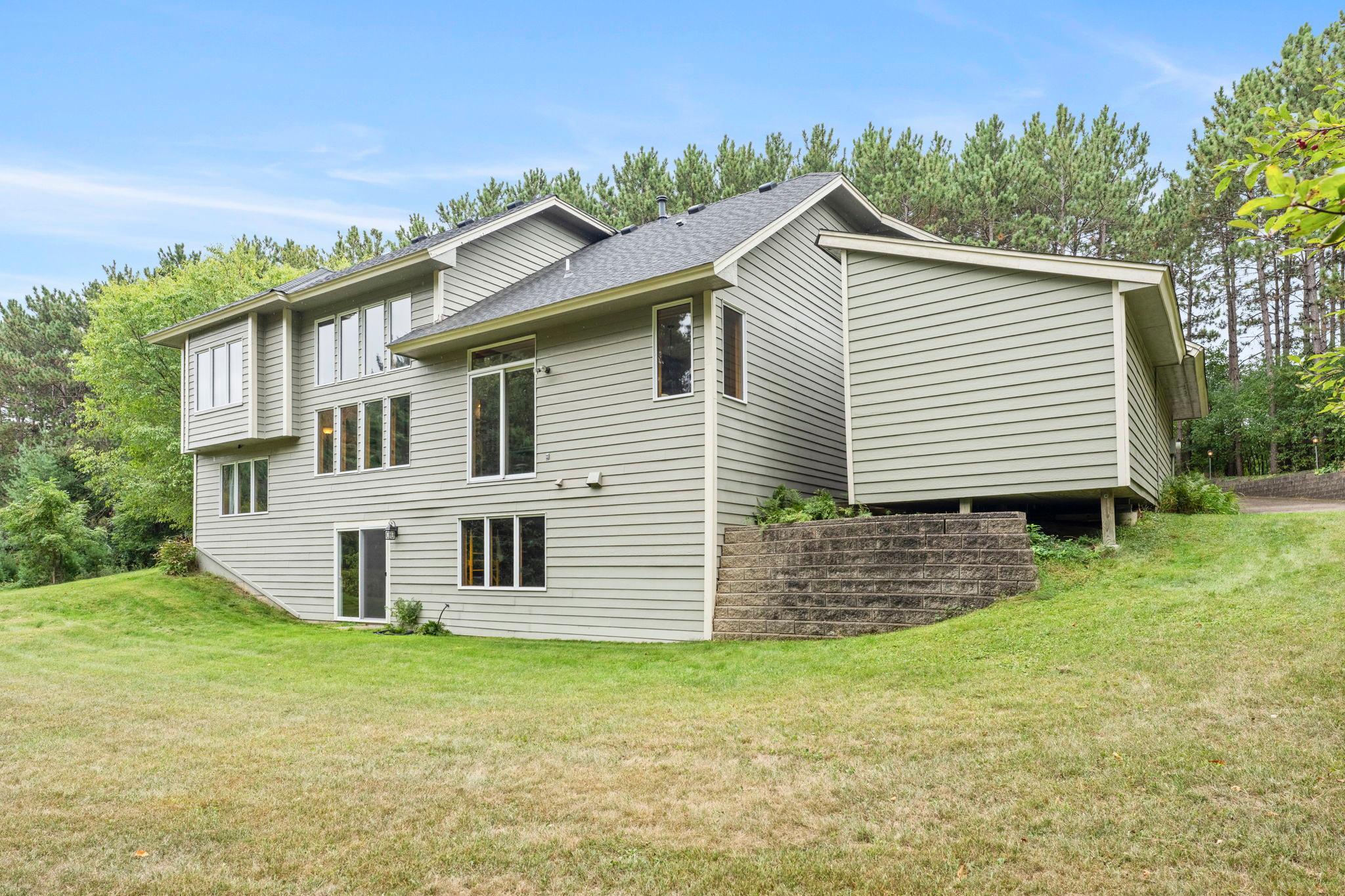 View of Residential at 13840 28th Street, Stillwater MN 55082, Stillwater (64 of 77) - Mike Wilen | Minnesota Team Real Estate