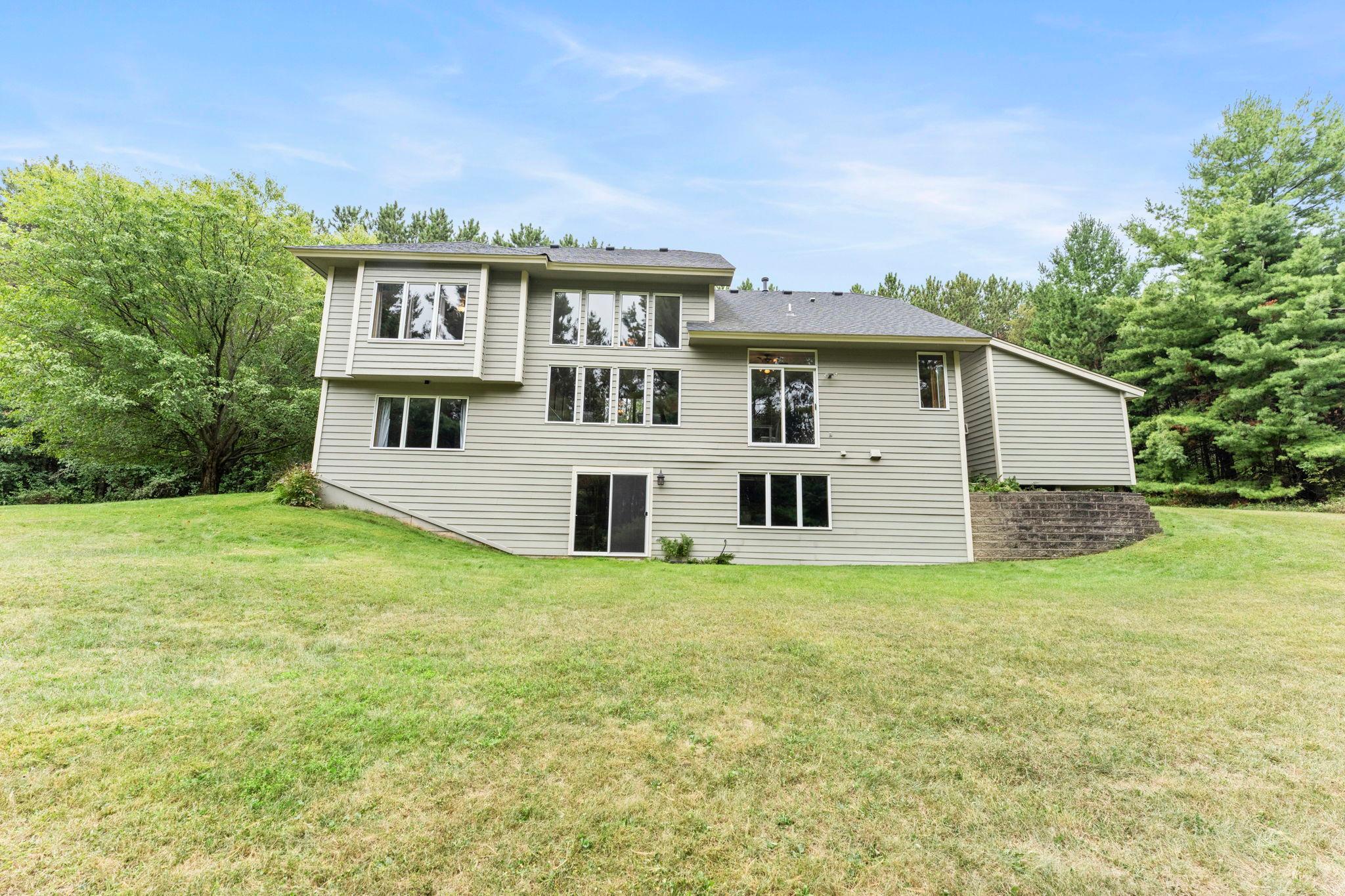 View of Residential at 13840 28th Street, Stillwater MN 55082, Stillwater (63 of 77) - Mike Wilen | Minnesota Team Real Estate