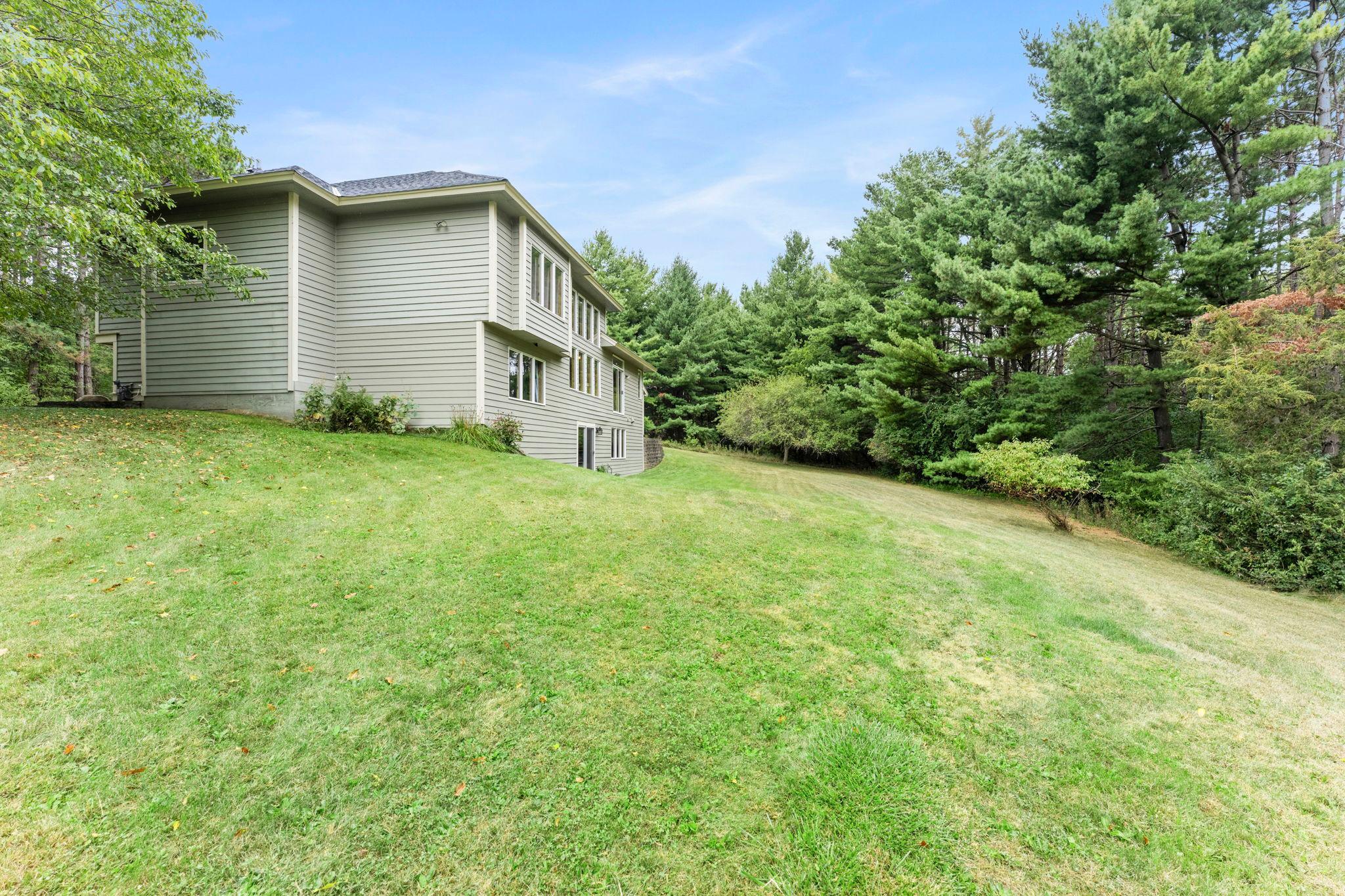 View of Residential at 13840 28th Street, Stillwater MN 55082, Stillwater (61 of 77) - Mike Wilen | Minnesota Team Real Estate