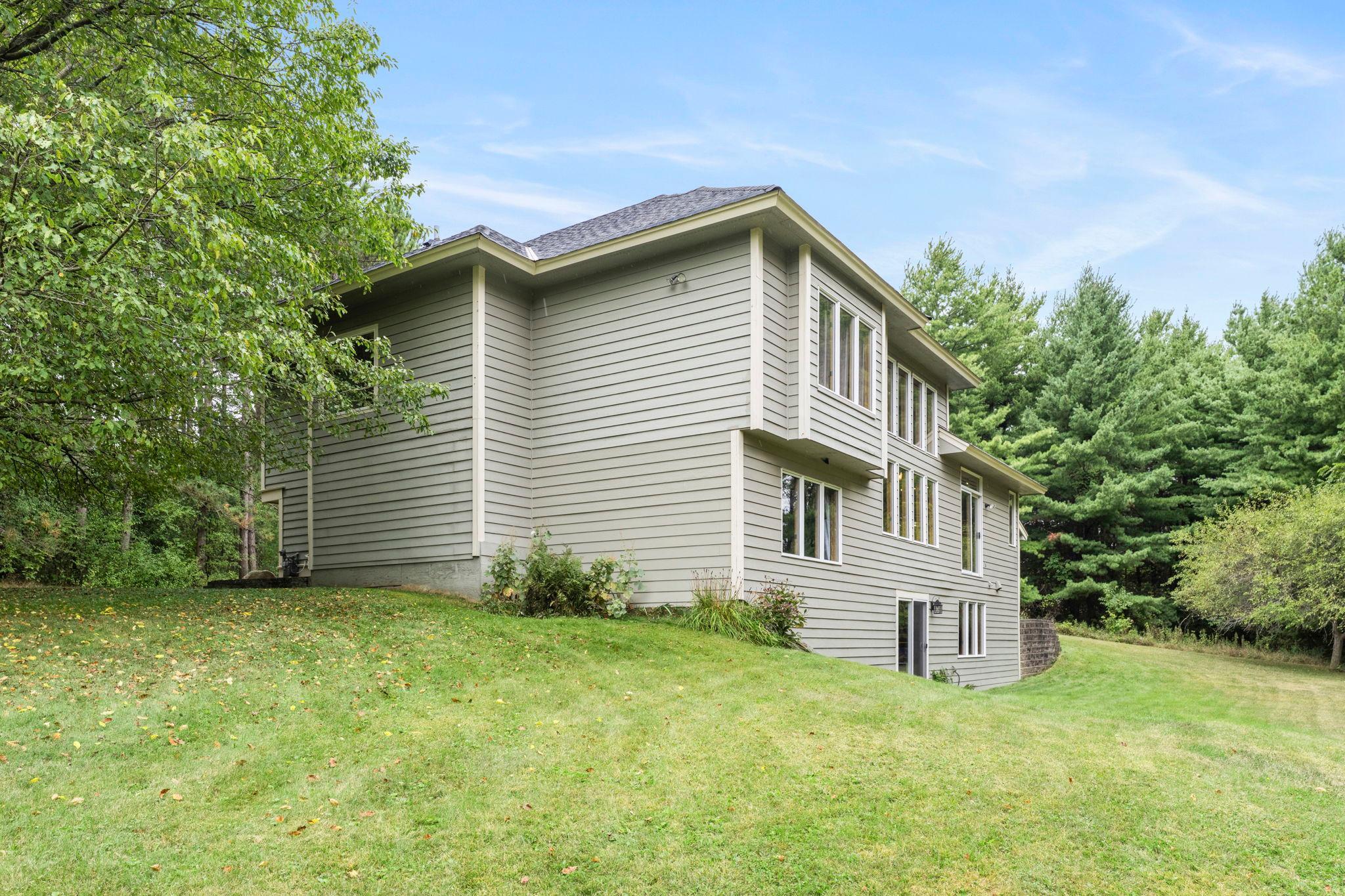View of Residential at 13840 28th Street, Stillwater MN 55082, Stillwater (60 of 77) - Mike Wilen | Minnesota Team Real Estate