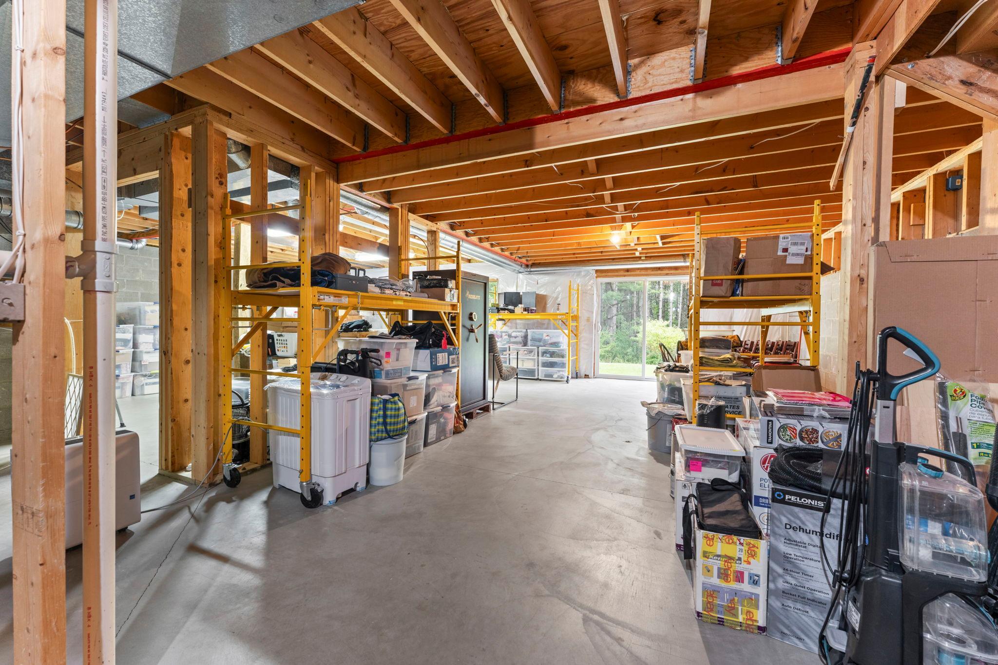 View of Residential at 13840 28th Street, Stillwater MN 55082, Stillwater (56 of 77) - Mike Wilen | Minnesota Team Real Estate