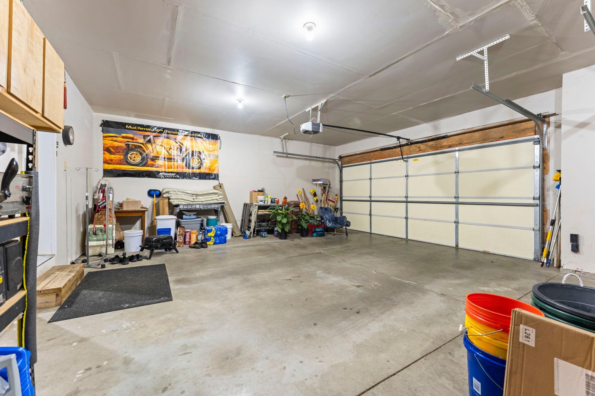 View of Residential at 13840 28th Street, Stillwater MN 55082, Stillwater (55 of 77) - Mike Wilen | Minnesota Team Real Estate