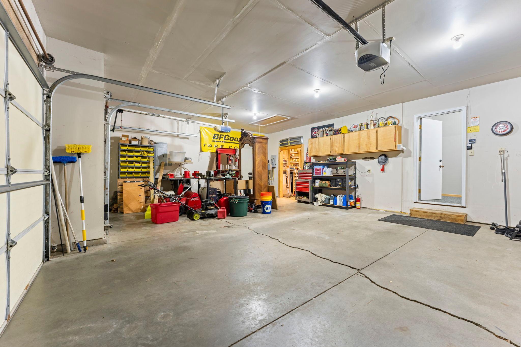 View of Residential at 13840 28th Street, Stillwater MN 55082, Stillwater (54 of 77) - Mike Wilen | Minnesota Team Real Estate