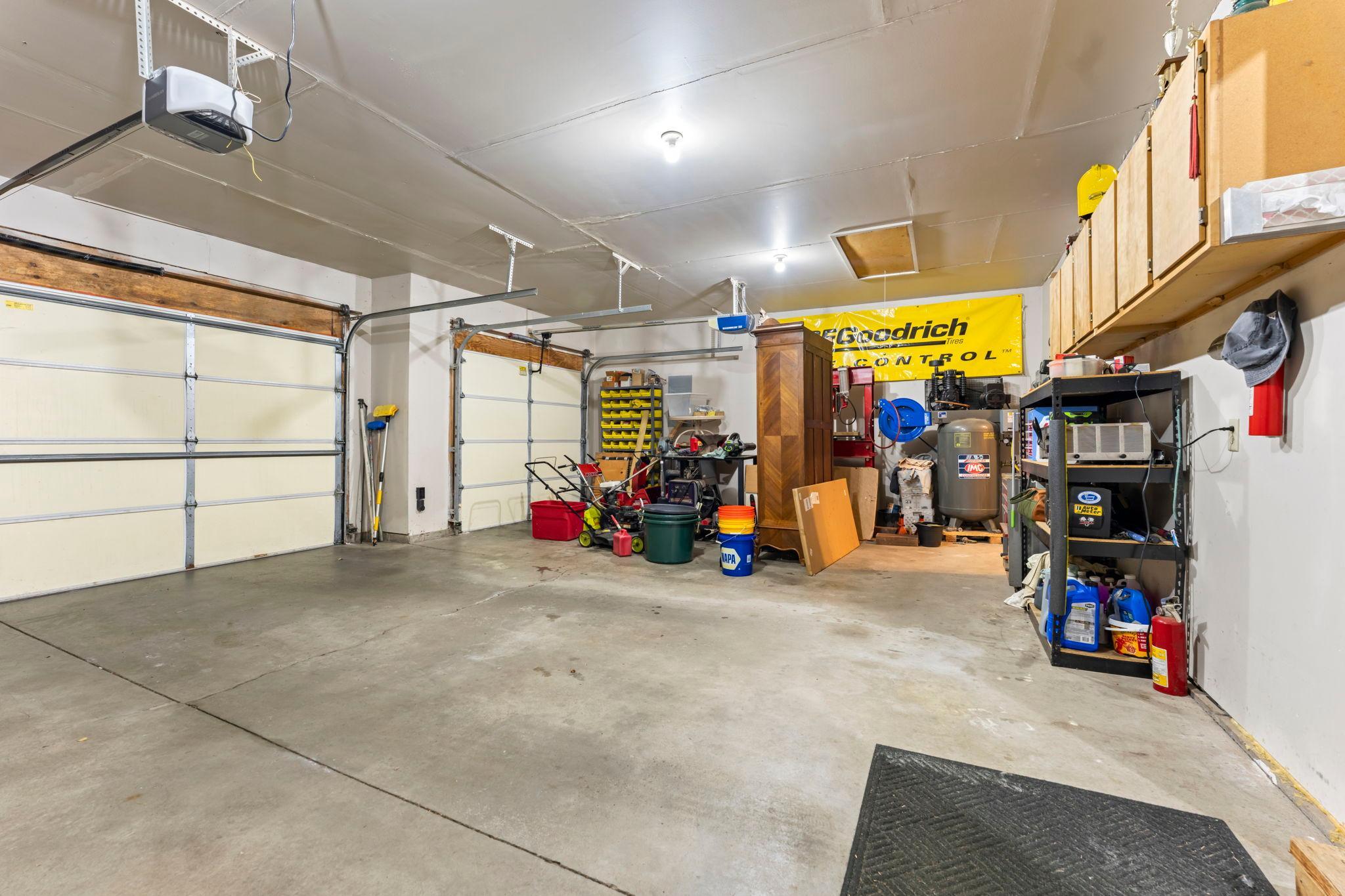 View of Residential at 13840 28th Street, Stillwater MN 55082, Stillwater (53 of 77) - Mike Wilen | Minnesota Team Real Estate