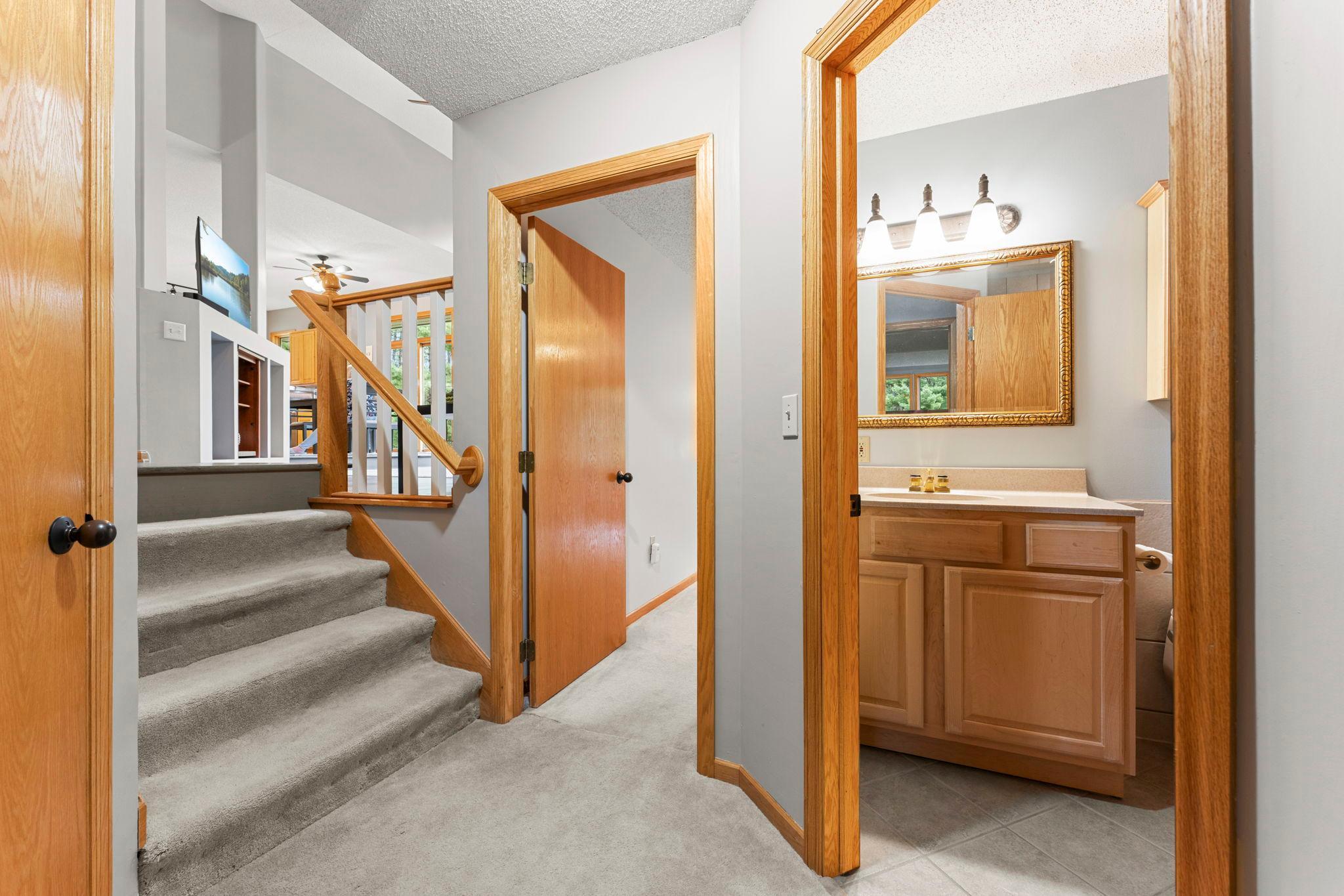 View of Residential at 13840 28th Street, Stillwater MN 55082, Stillwater (51 of 77) - Mike Wilen | Minnesota Team Real Estate