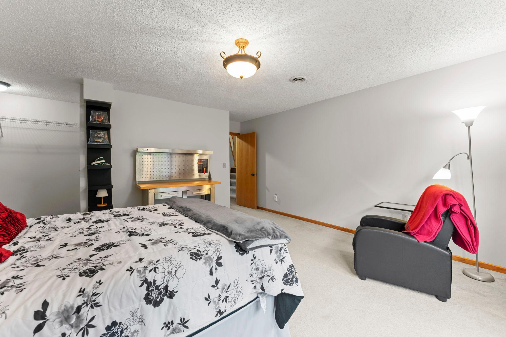 View of Residential at 13840 28th Street, Stillwater MN 55082, Stillwater (49 of 77) - Mike Wilen | Minnesota Team Real Estate