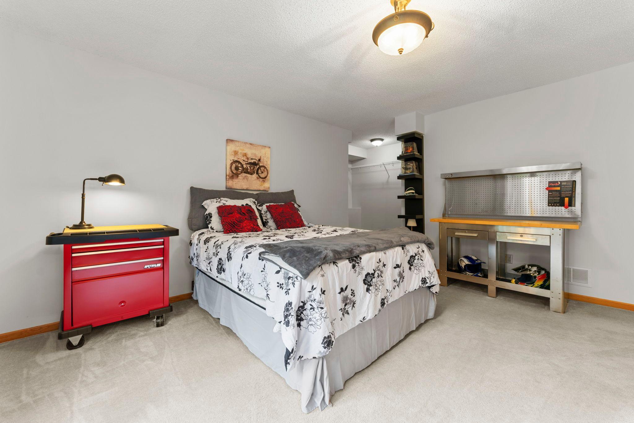 View of Residential at 13840 28th Street, Stillwater MN 55082, Stillwater (48 of 77) - Mike Wilen | Minnesota Team Real Estate