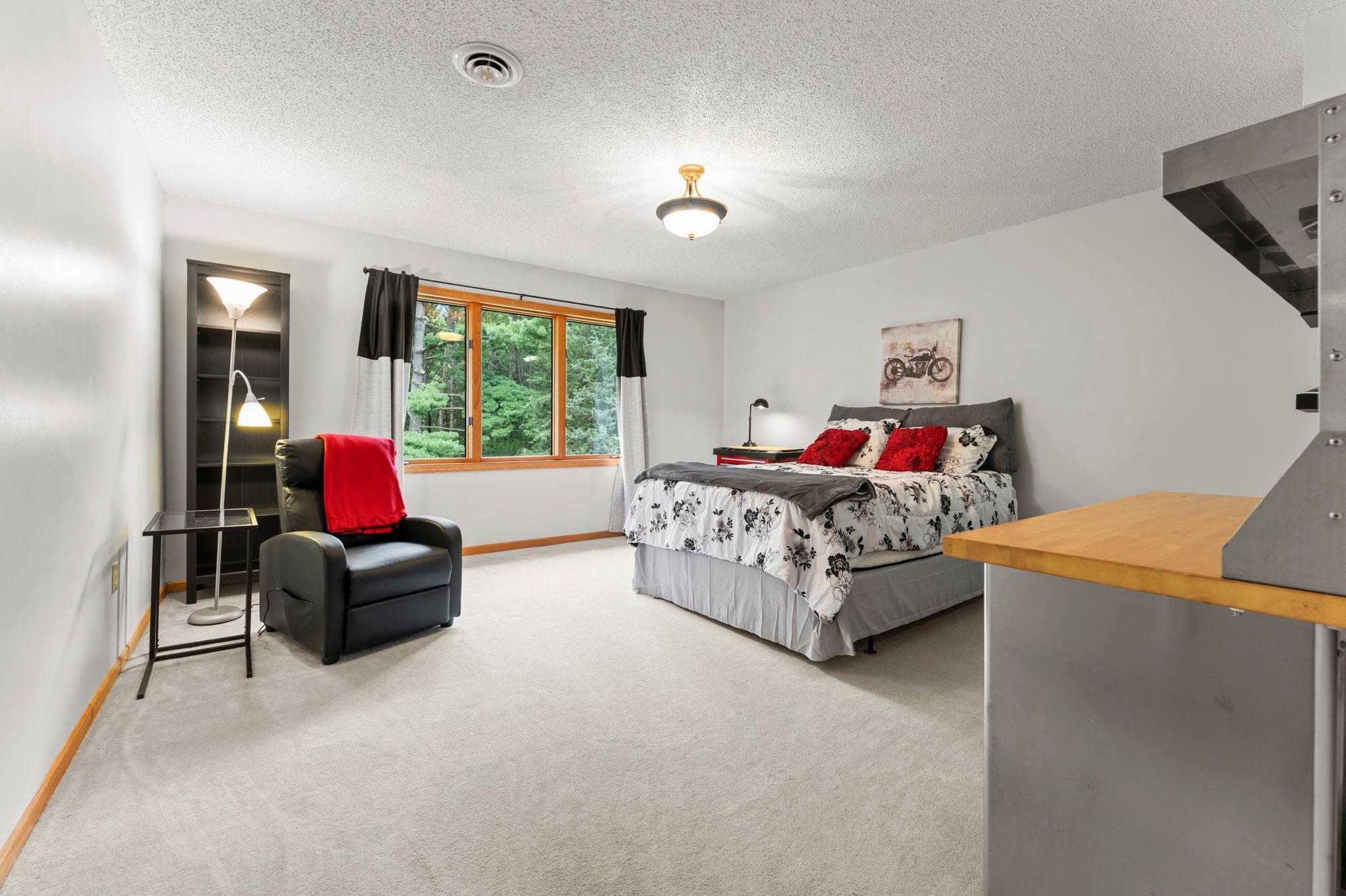 View of Residential at 13840 28th Street, Stillwater MN 55082, Stillwater (47 of 77) - Mike Wilen | Minnesota Team Real Estate