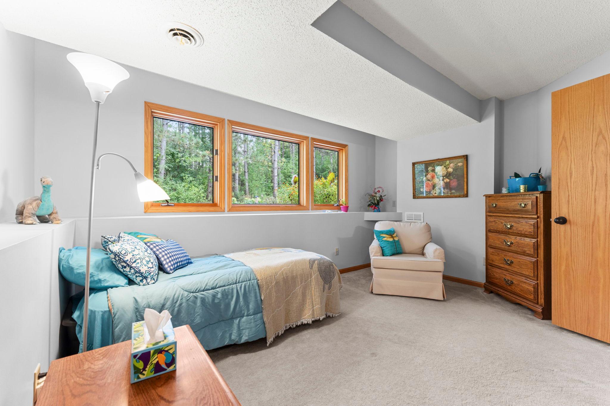 View of Residential at 13840 28th Street, Stillwater MN 55082, Stillwater (46 of 77) - Mike Wilen | Minnesota Team Real Estate