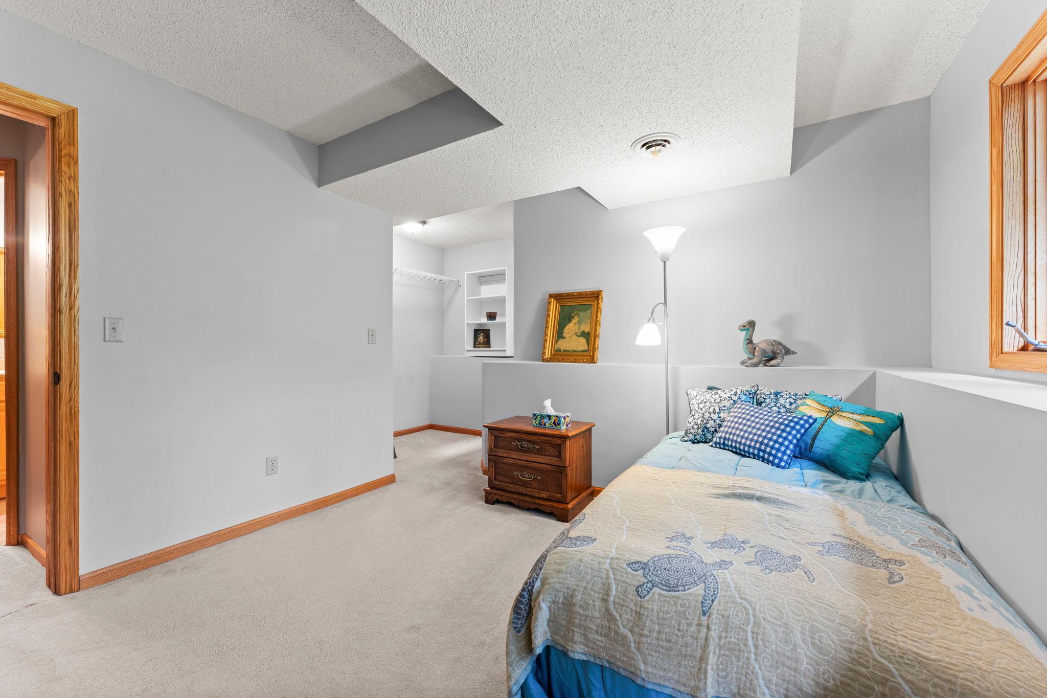 View of Residential at 13840 28th Street, Stillwater MN 55082, Stillwater (44 of 77) - Mike Wilen | Minnesota Team Real Estate