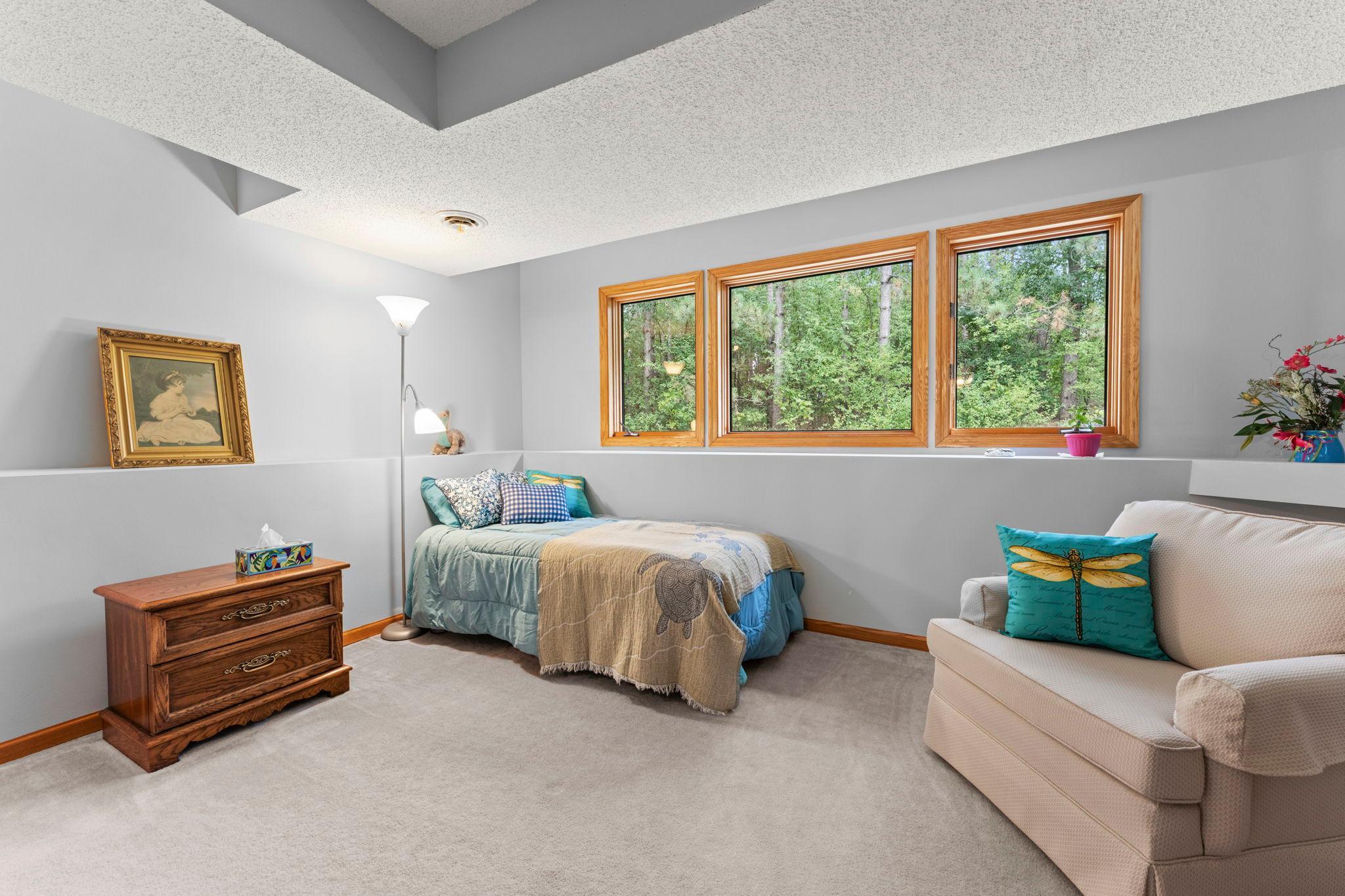 View of Residential at 13840 28th Street, Stillwater MN 55082, Stillwater (43 of 77) - Mike Wilen | Minnesota Team Real Estate