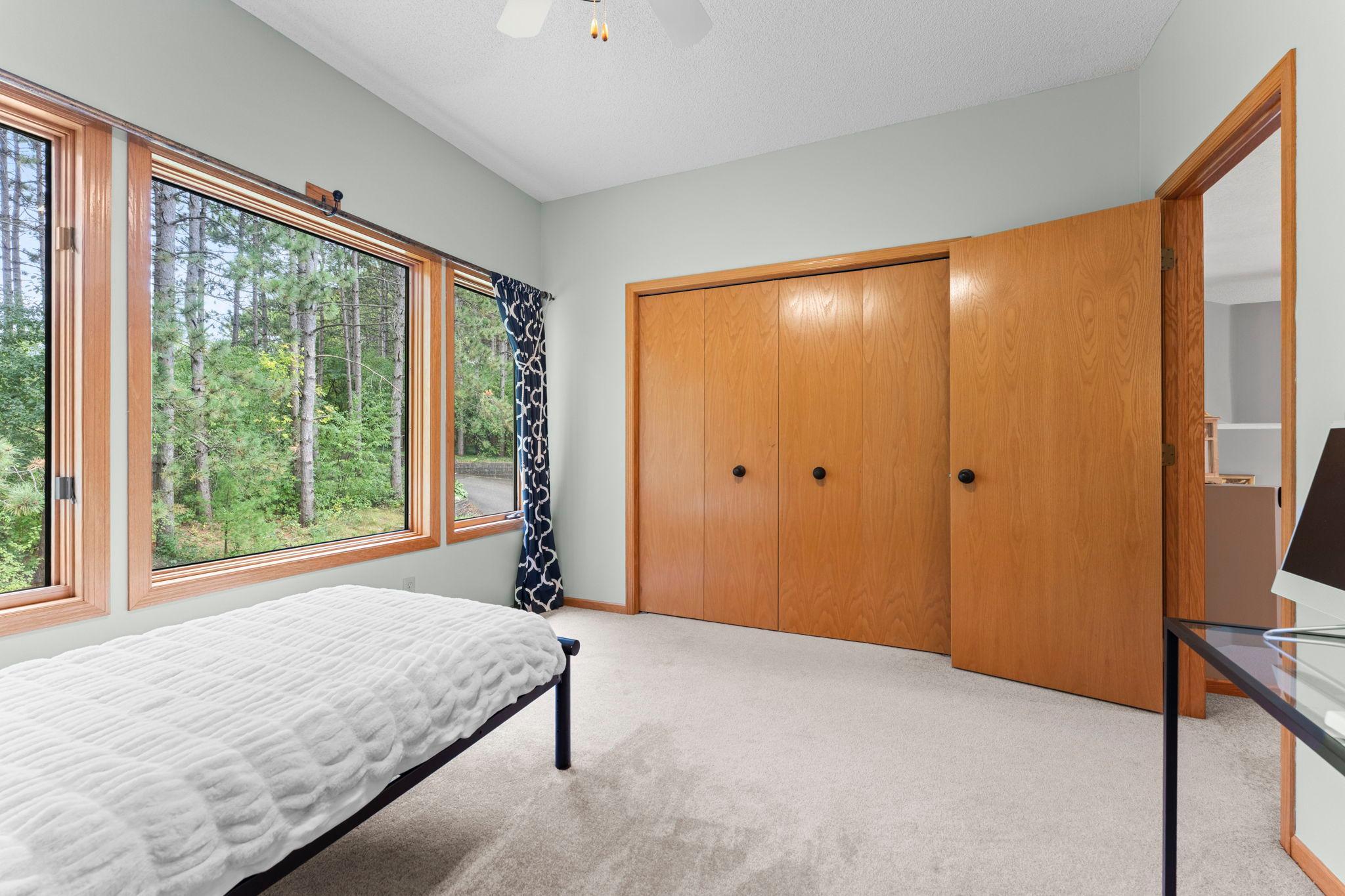 View of Residential at 13840 28th Street, Stillwater MN 55082, Stillwater (42 of 77) - Mike Wilen | Minnesota Team Real Estate