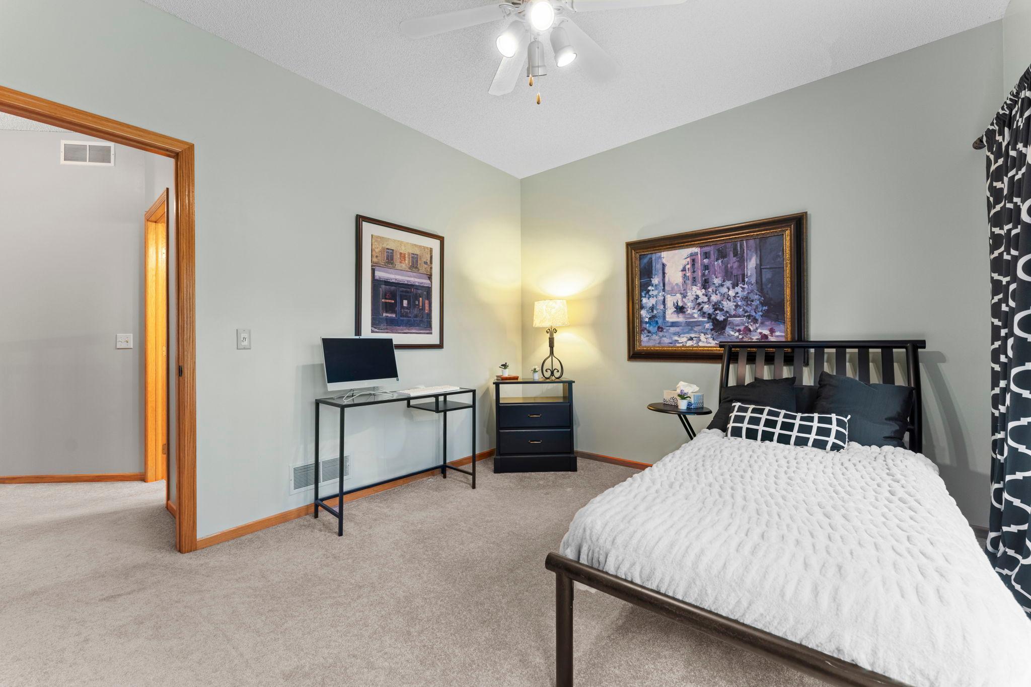 View of Residential at 13840 28th Street, Stillwater MN 55082, Stillwater (41 of 77) - Mike Wilen | Minnesota Team Real Estate