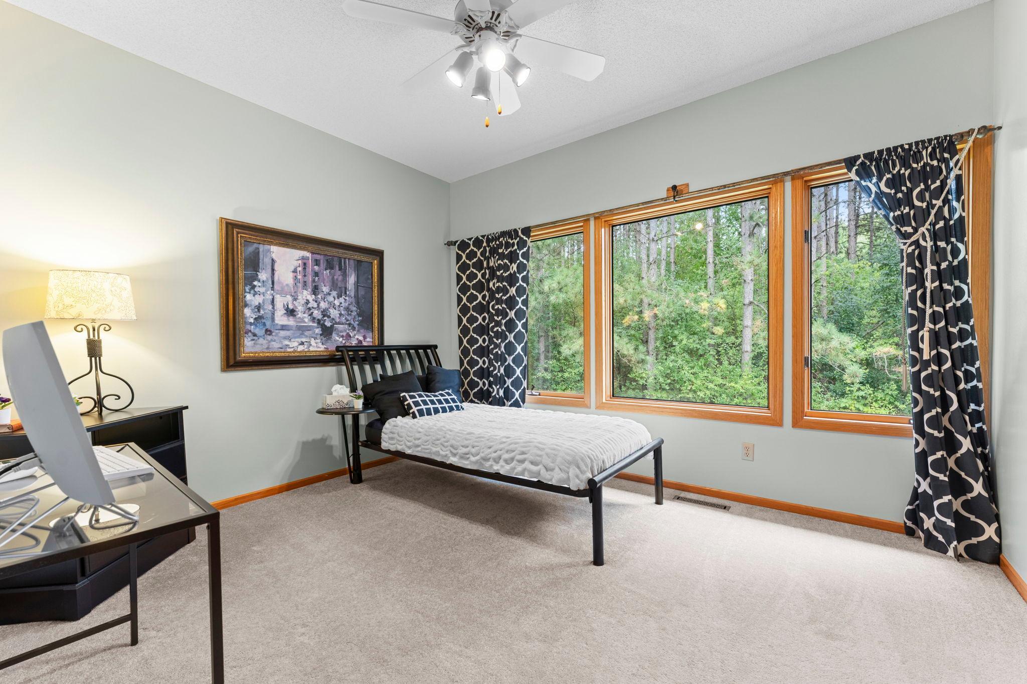 View of Residential at 13840 28th Street, Stillwater MN 55082, Stillwater (40 of 77) - Mike Wilen | Minnesota Team Real Estate