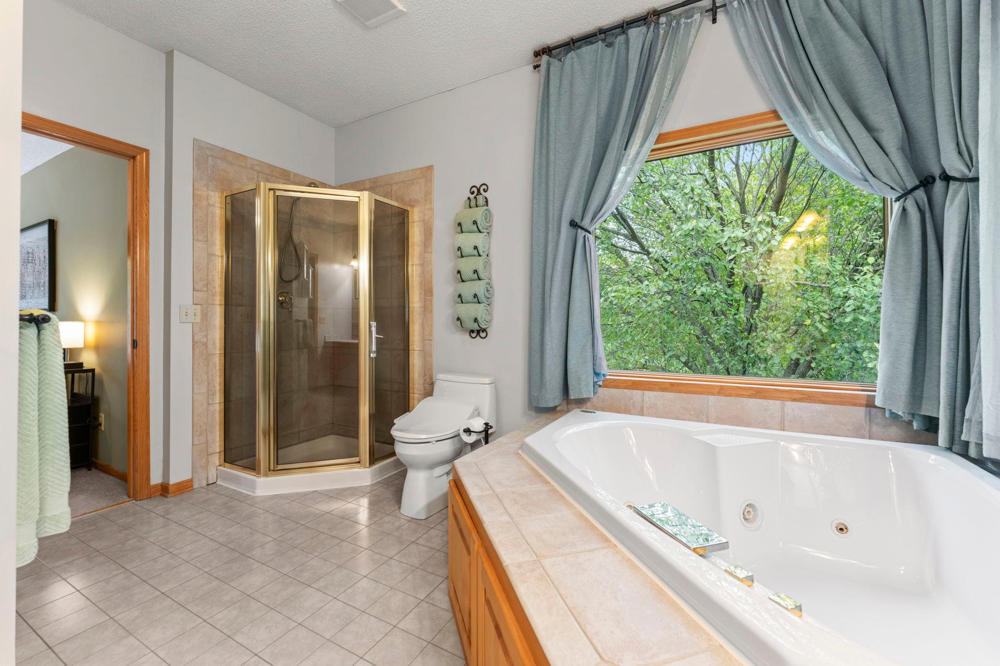 View of Residential at 13840 28th Street, Stillwater MN 55082, Stillwater (38 of 77) - Mike Wilen | Minnesota Team Real Estate
