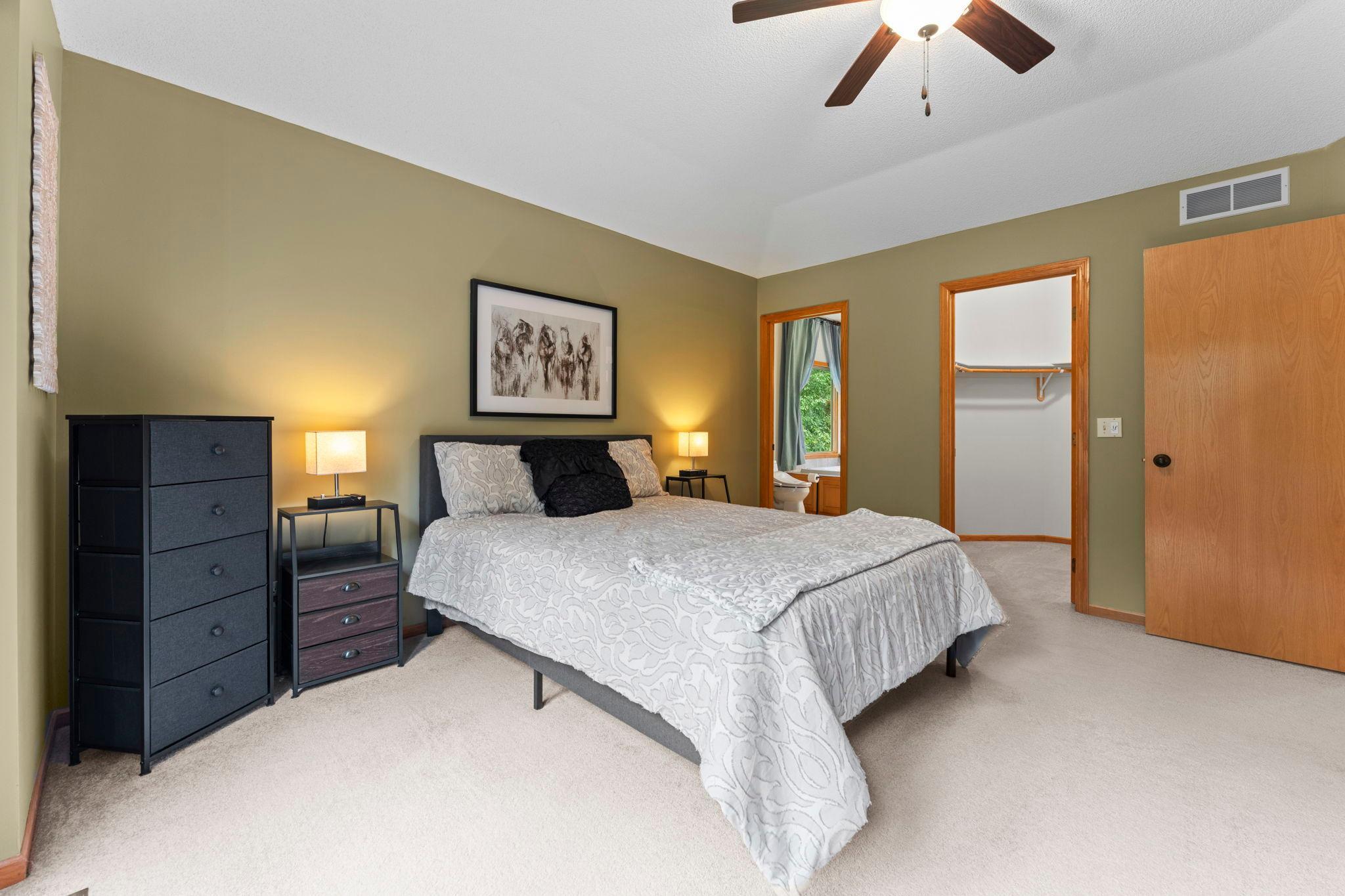 View of Residential at 13840 28th Street, Stillwater MN 55082, Stillwater (34 of 77) - Mike Wilen | Minnesota Team Real Estate